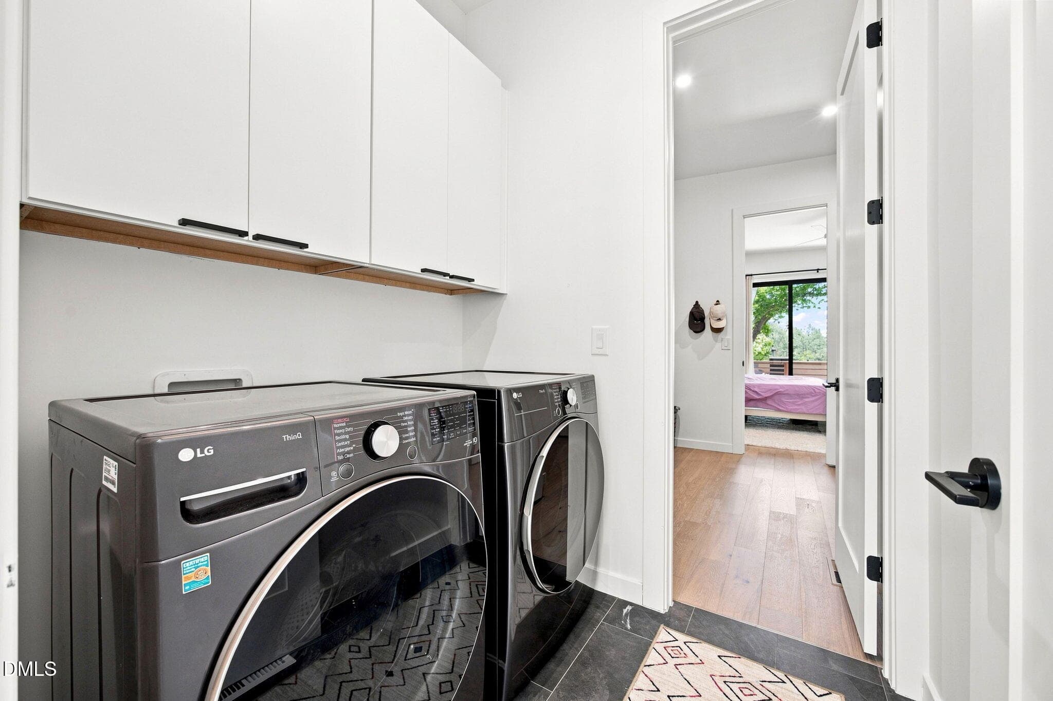 36-web-or-mls-IMG_6865_edit - 907 N State Street, Raleigh, NC 27604, Raleigh