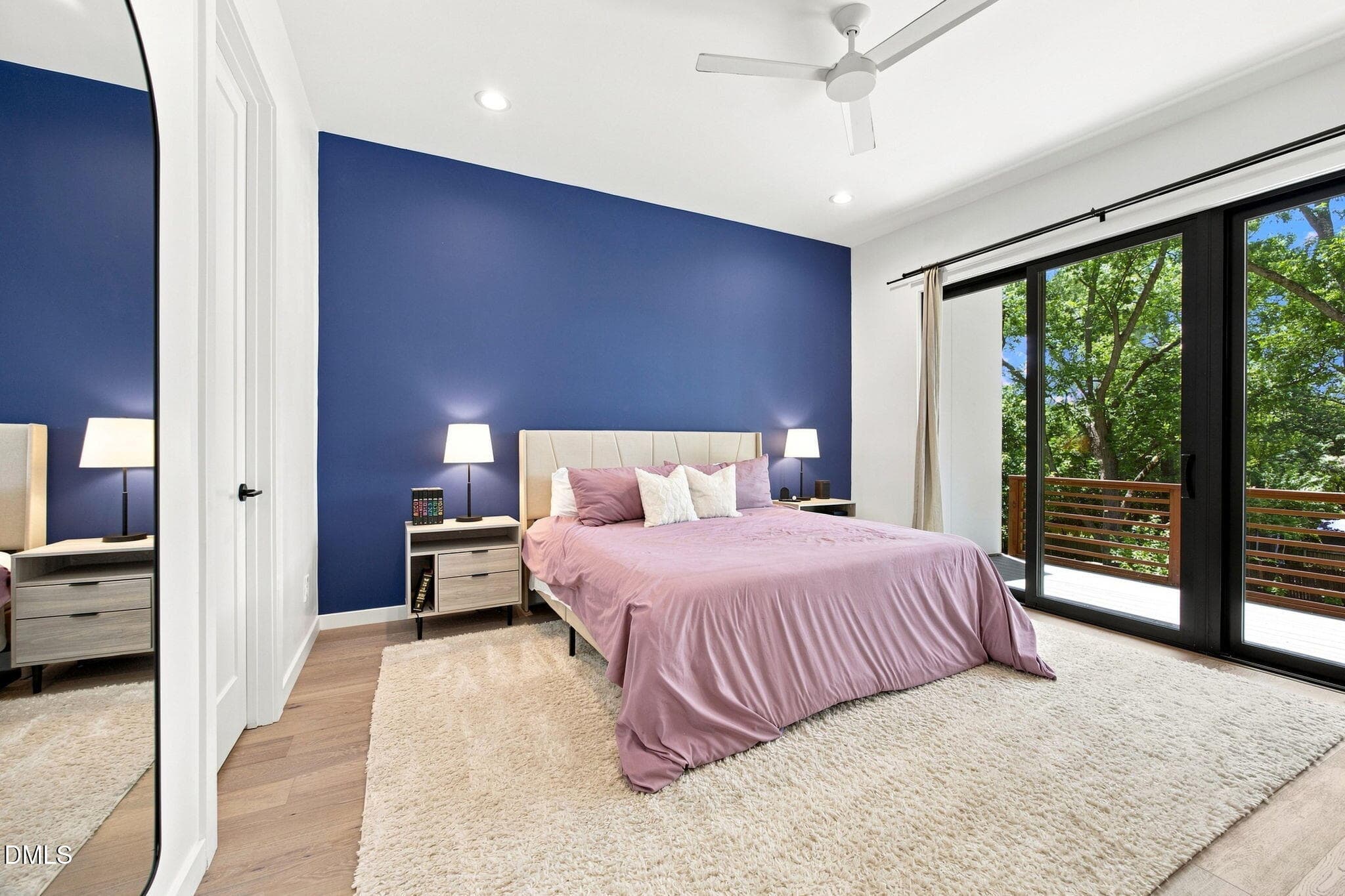 38-web-or-mls-IMG_6880 - 907 N State Street, Raleigh, NC 27604, Raleigh