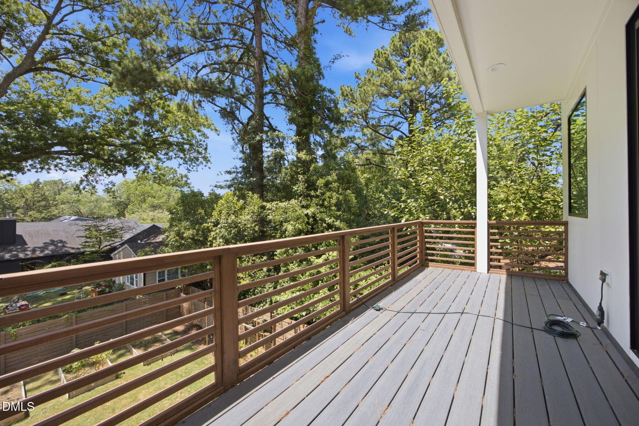 40-web-or-mls-IMG_6886 - 907 N State Street, Raleigh, NC 27604, Raleigh