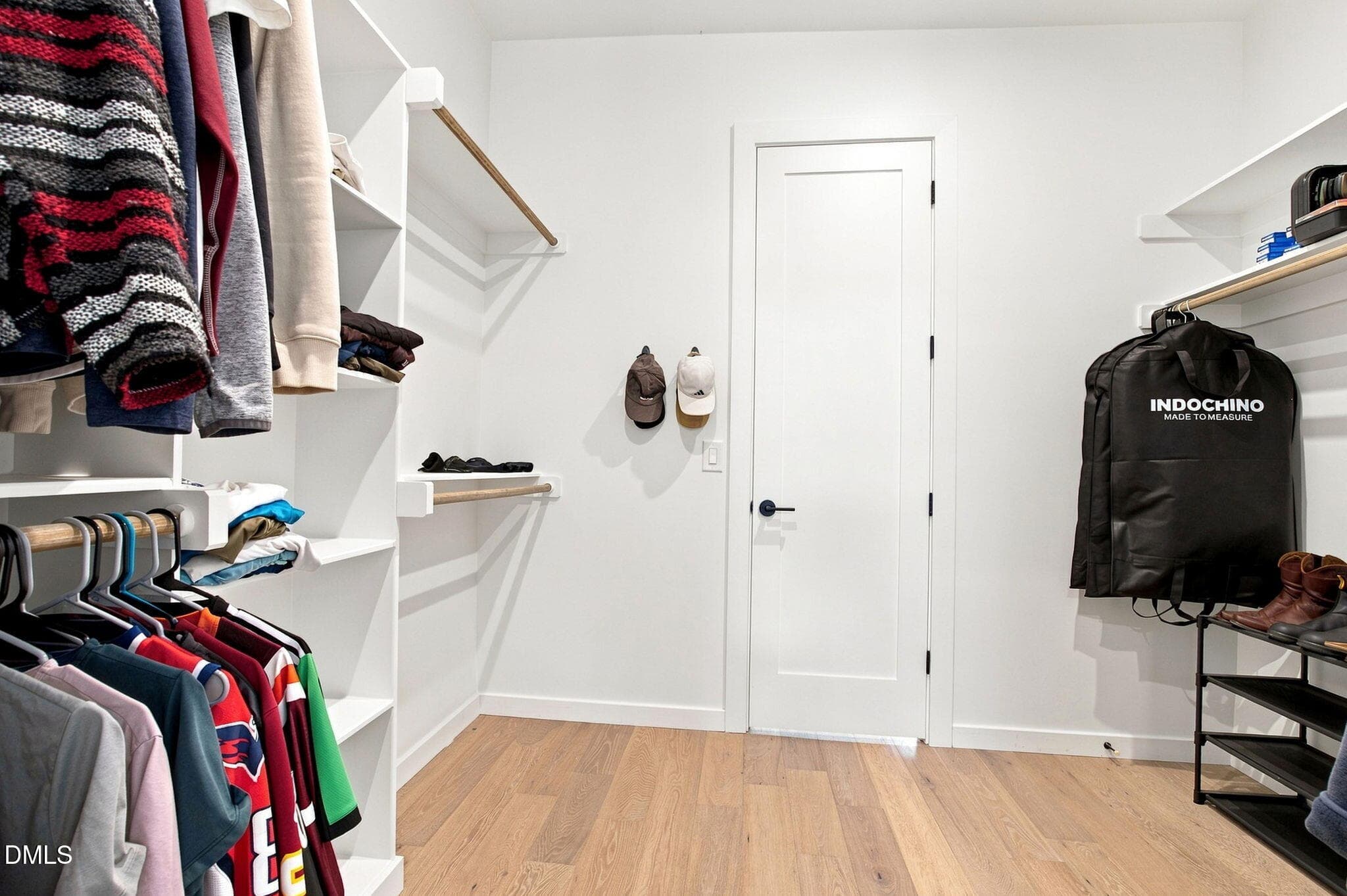 41-web-or-mls-IMG_6892_edit - 907 N State Street, Raleigh, NC 27604, Raleigh