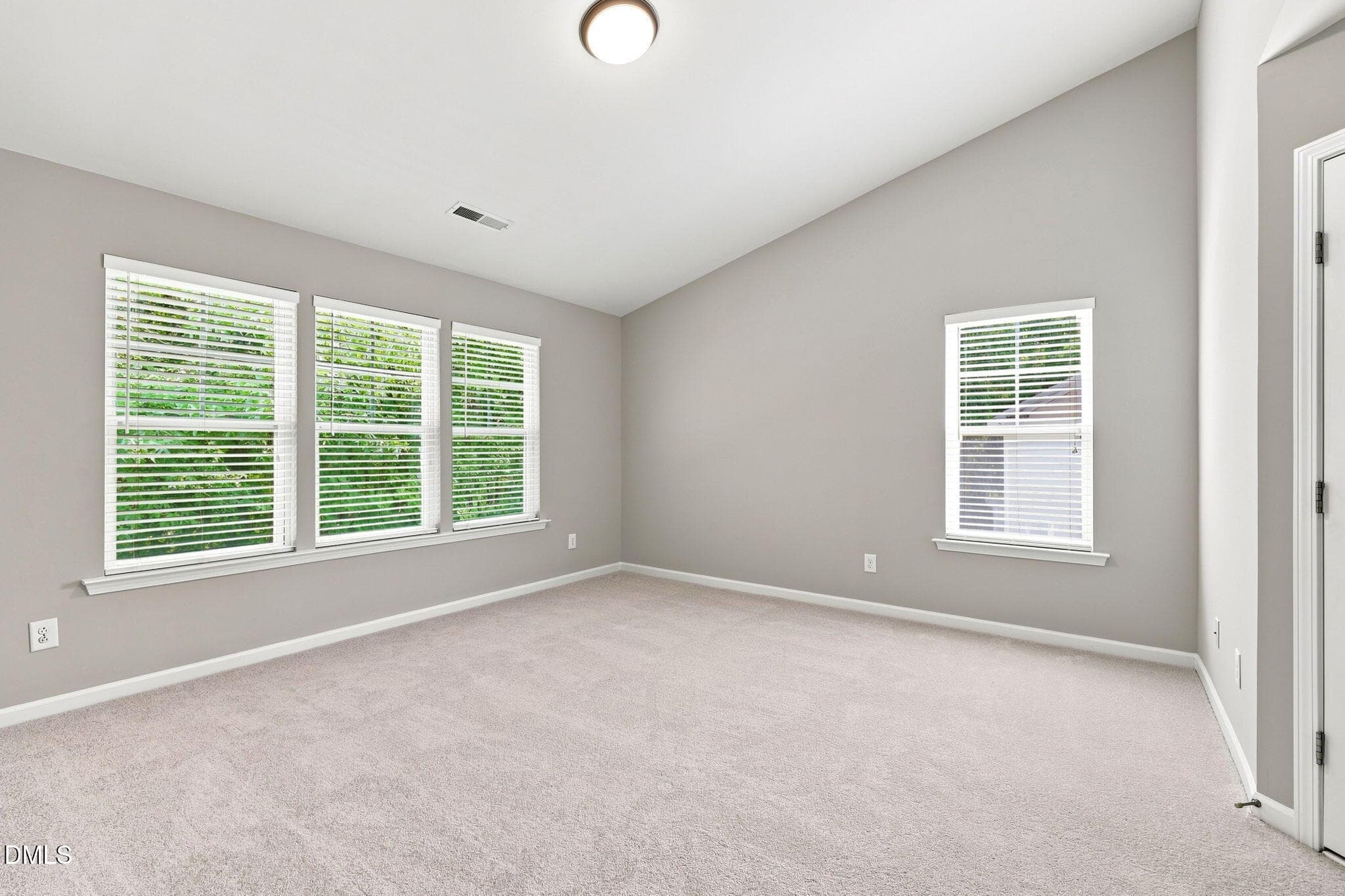 35-web-or-mls-IMG_7115 - 2920 Casona Way, Raleigh, NC 27616, Raleigh