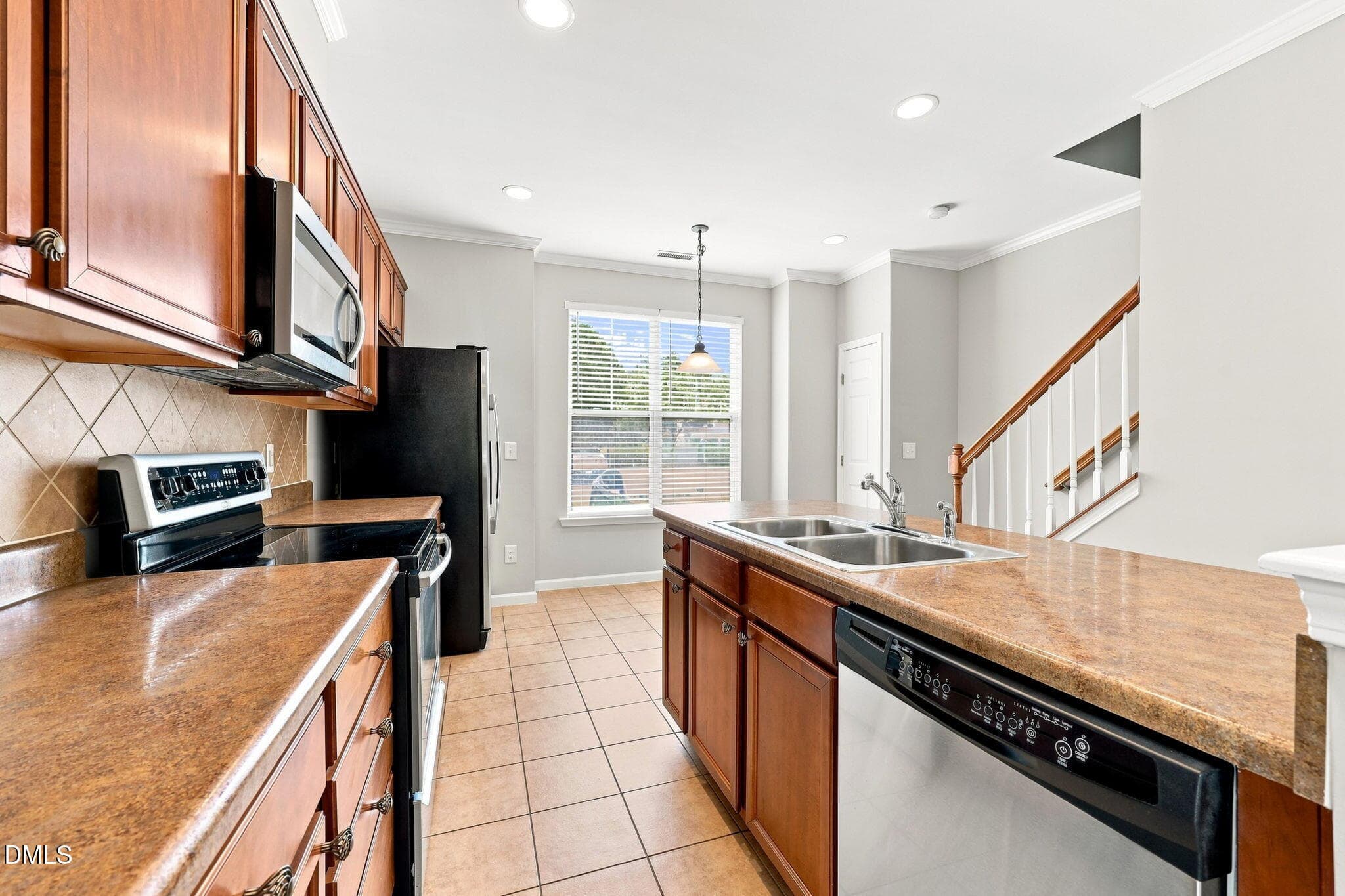 36-web-or-mls-IMG_7121 - 2920 Casona Way, Raleigh, NC 27616, Raleigh
