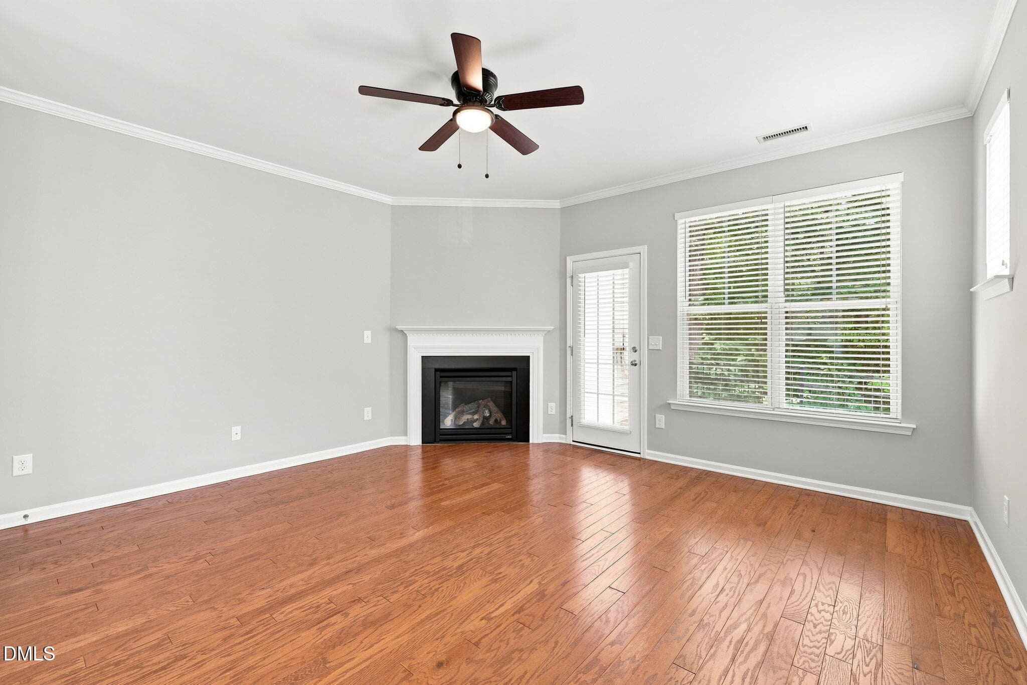 37-web-or-mls-IMG_7124_edit - 2920 Casona Way, Raleigh, NC 27616, Raleigh