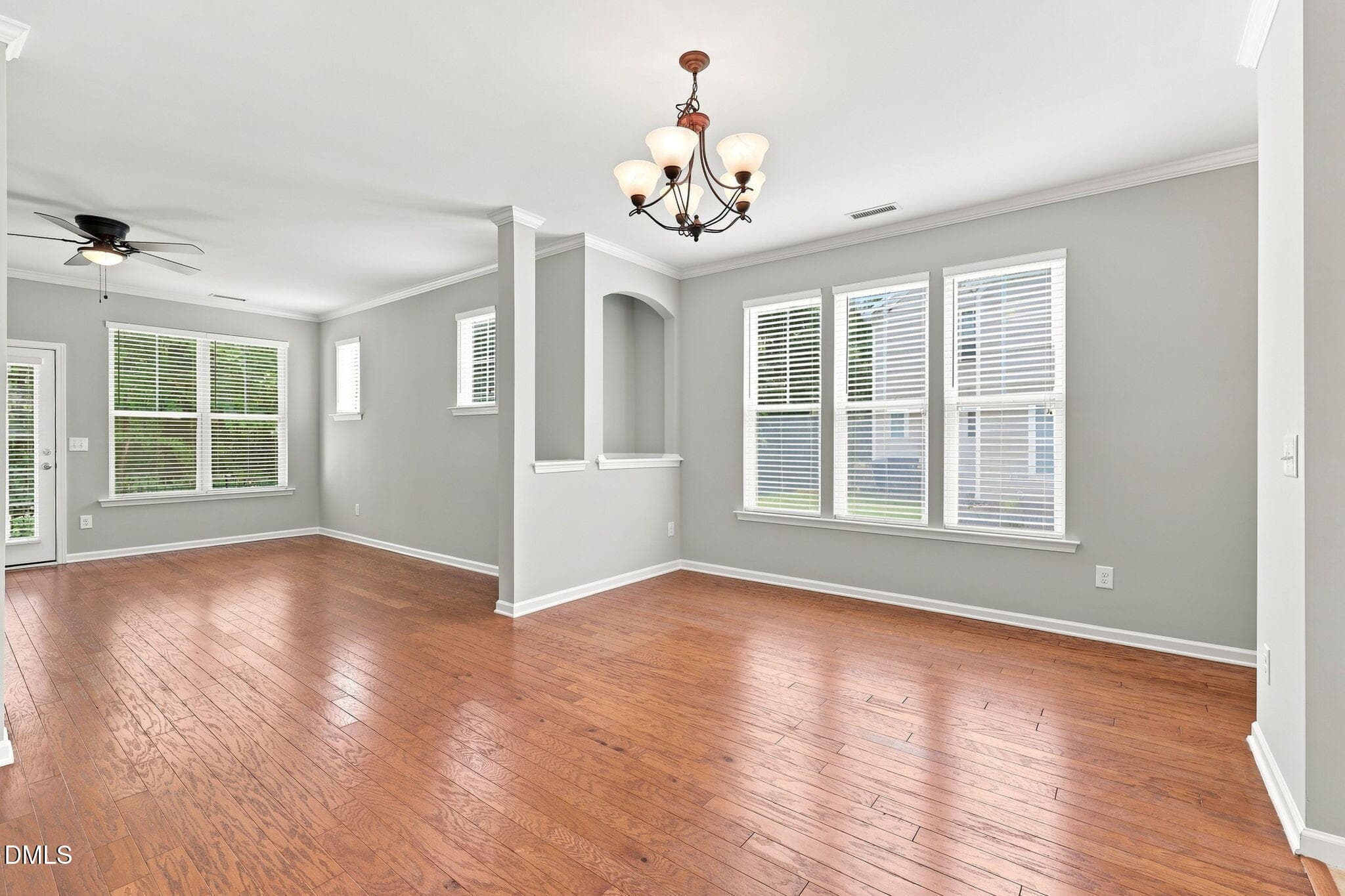 39-web-or-mls-IMG_7130_edit - 2920 Casona Way, Raleigh, NC 27616, Raleigh