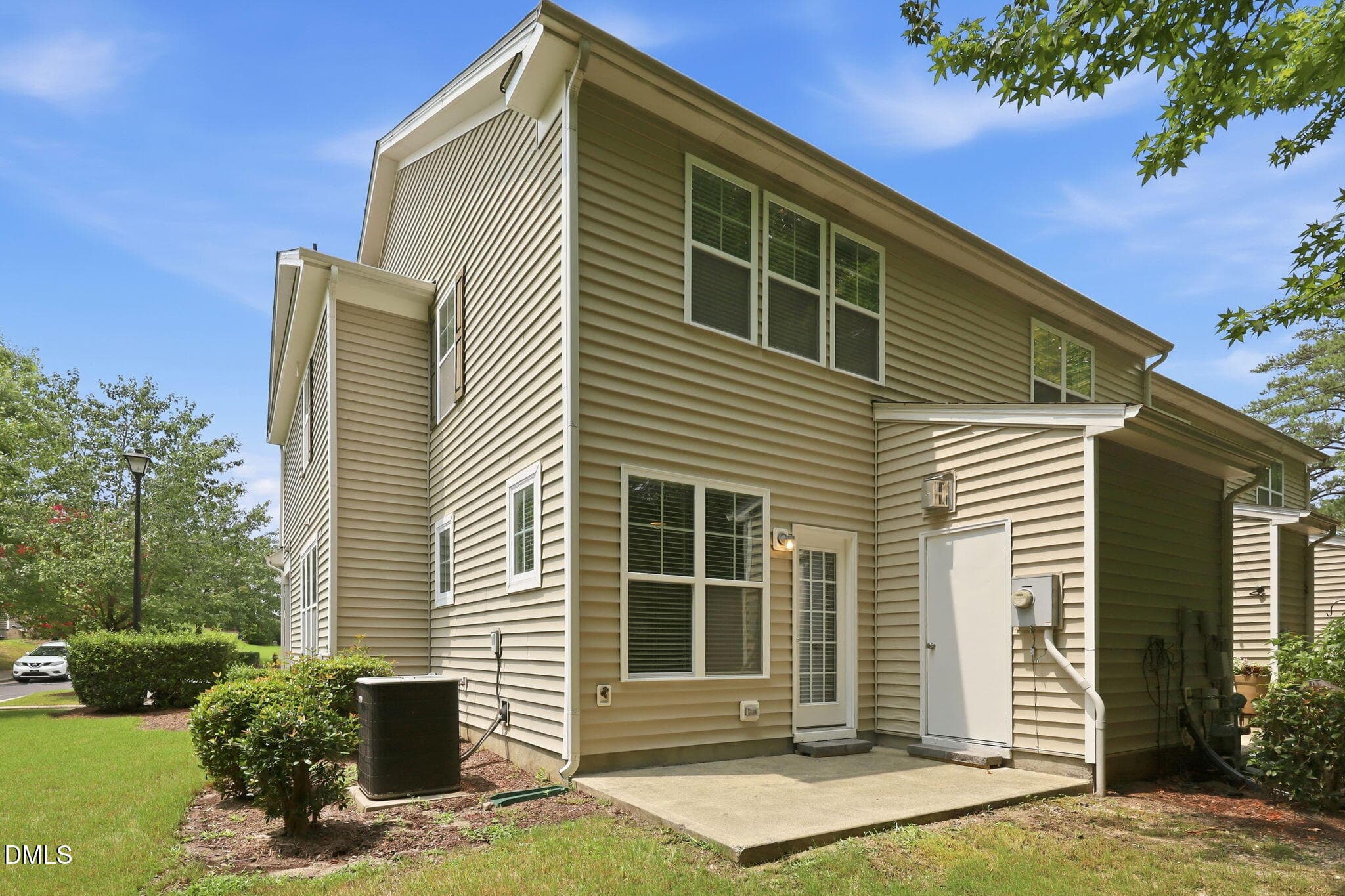 43-web-or-mls-IMG_7141_1 - 2920 Casona Way, Raleigh, NC 27616, Raleigh