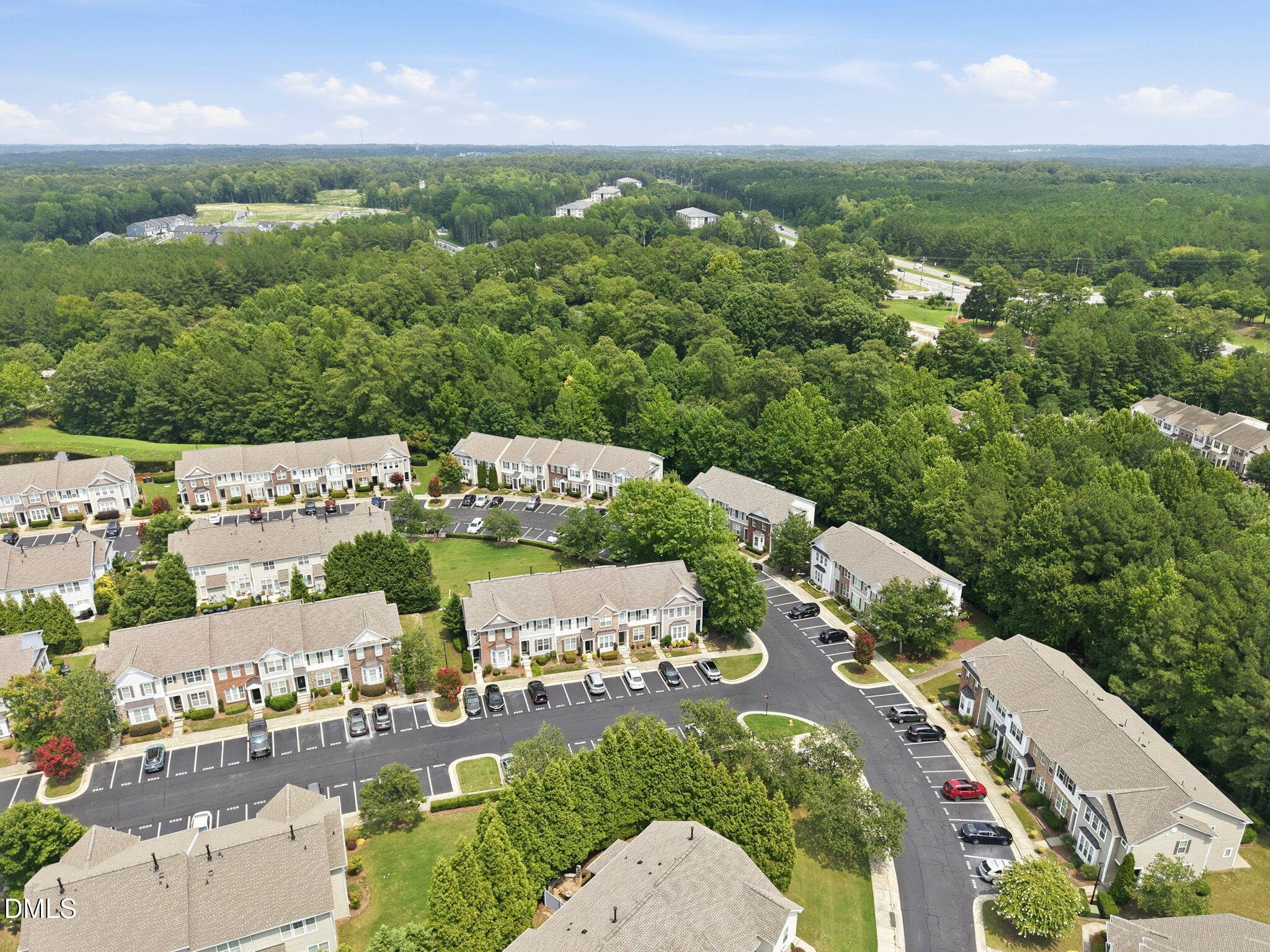 7-web-or-mls-DJI_20260727141544_0097_D_e - 2920 Casona Way, Raleigh, NC 27616, Raleigh