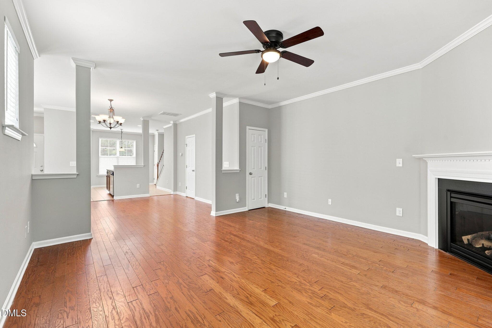 12-web-or-mls-IMG_7028 - 2920 Casona Way, Raleigh, NC 27616, Raleigh