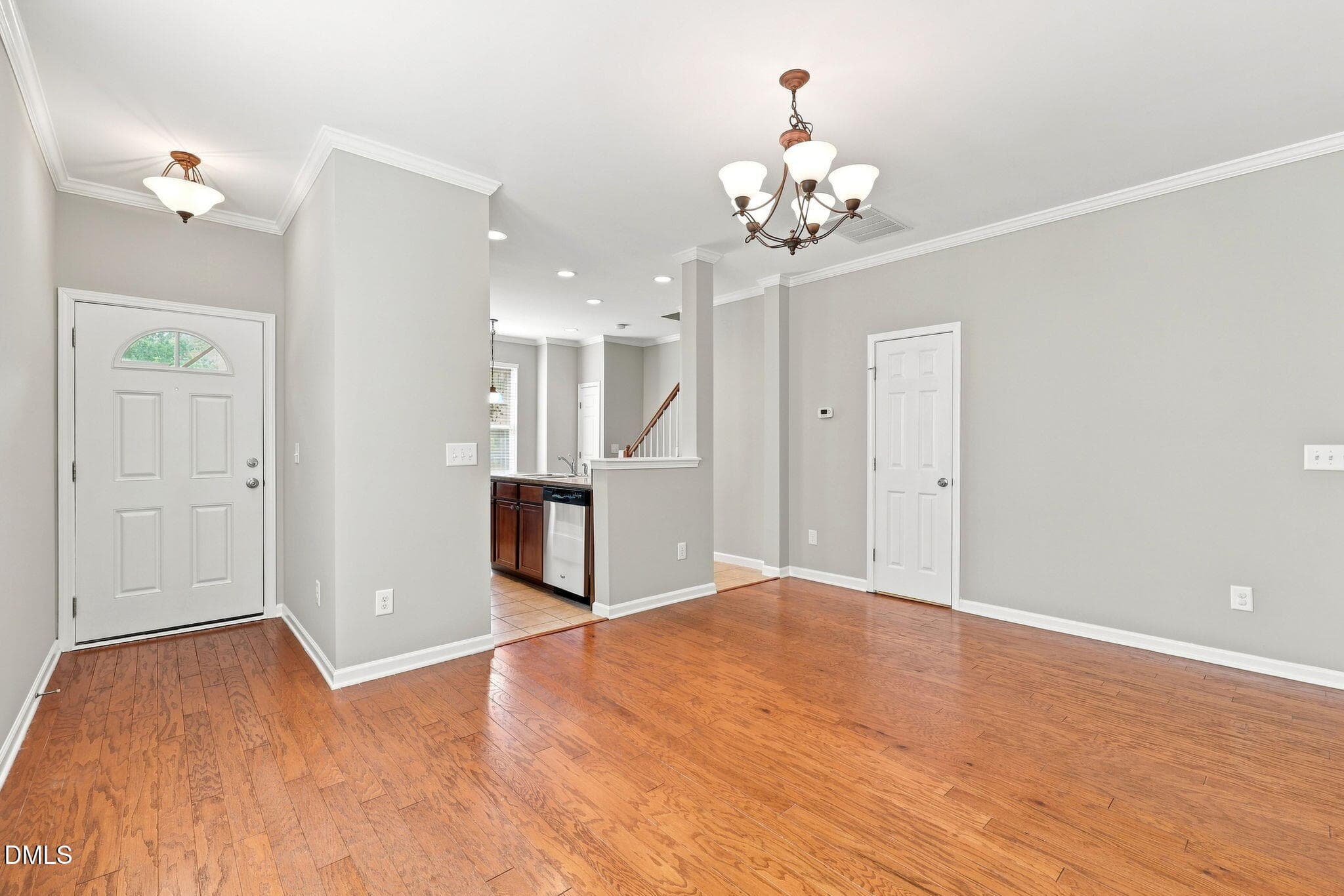 13-web-or-mls-IMG_7037_edit - 2920 Casona Way, Raleigh, NC 27616, Raleigh