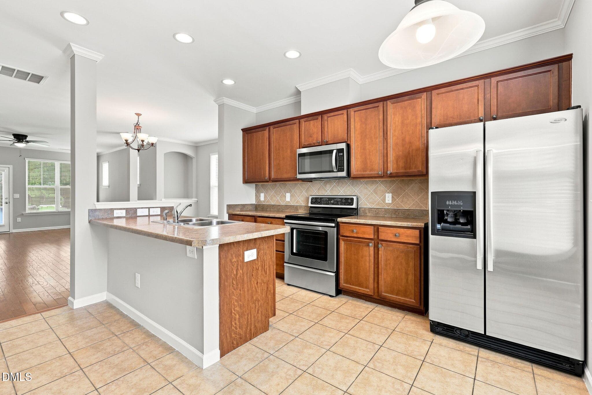 18-web-or-mls-IMG_7058 - 2920 Casona Way, Raleigh, NC 27616, Raleigh