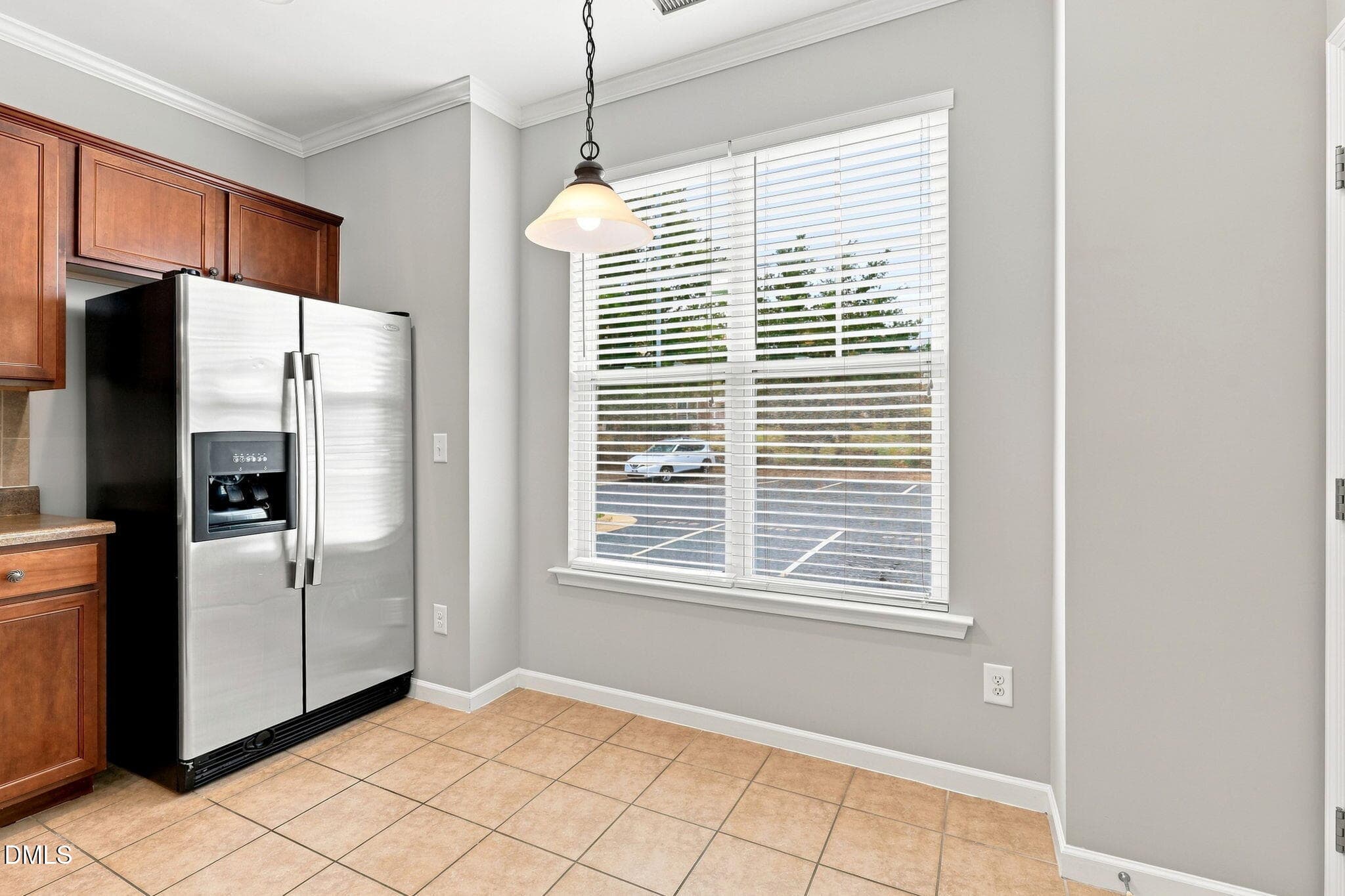 20-web-or-mls-IMG_7064 - 2920 Casona Way, Raleigh, NC 27616, Raleigh