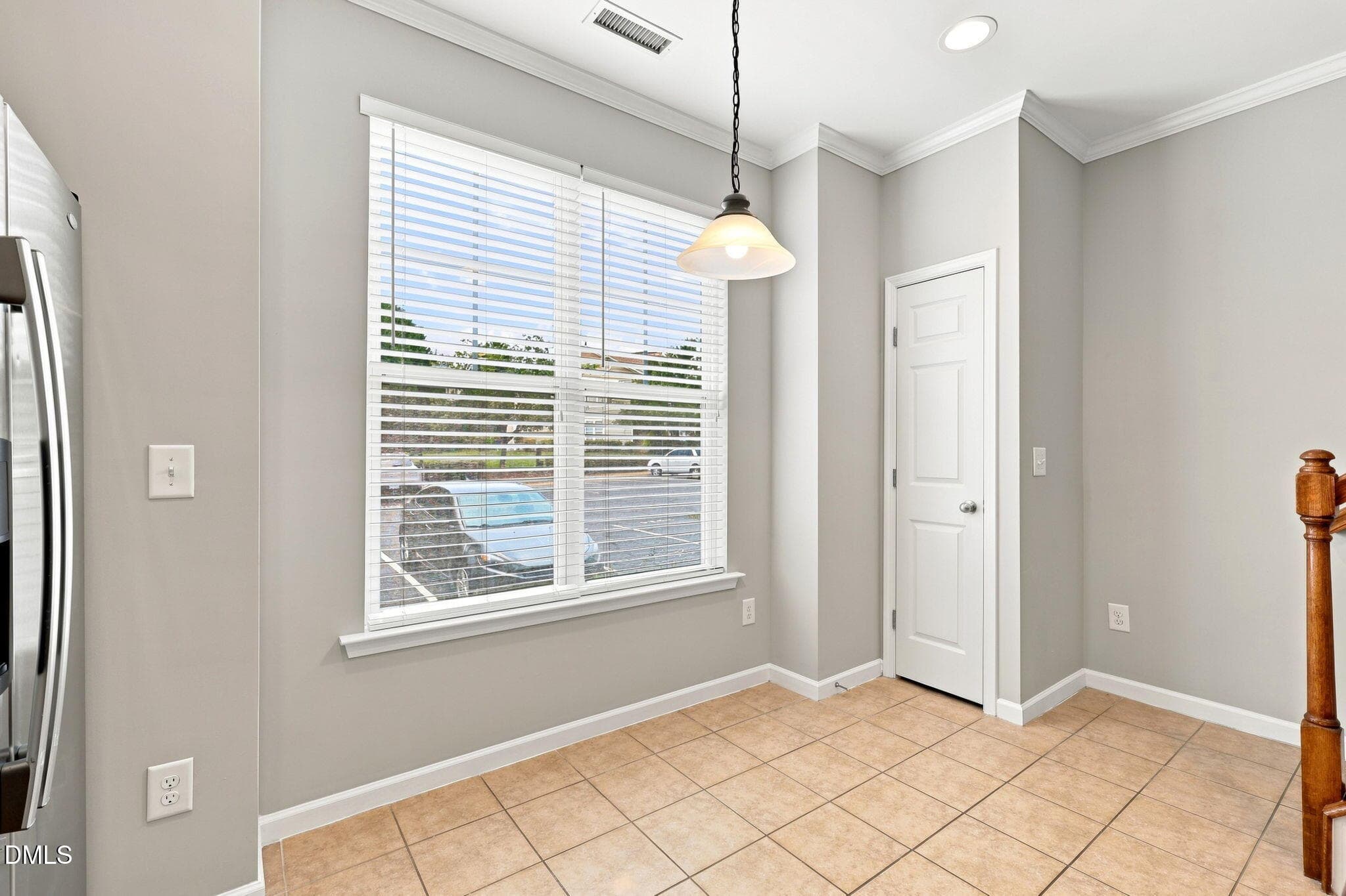 21-web-or-mls-IMG_7067 - 2920 Casona Way, Raleigh, NC 27616, Raleigh