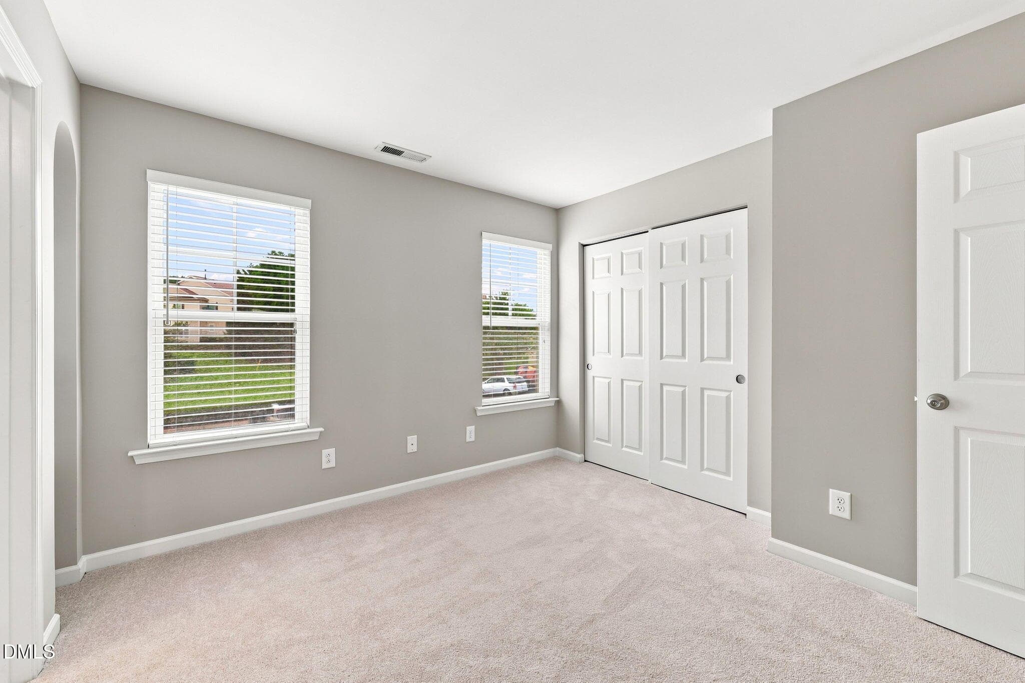 23-web-or-mls-IMG_7076_edit - 2920 Casona Way, Raleigh, NC 27616, Raleigh