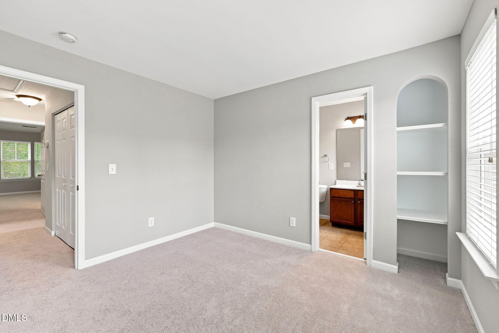 24-web-or-mls-IMG_7082_edit - 2920 Casona Way, Raleigh, NC 27616, Raleigh