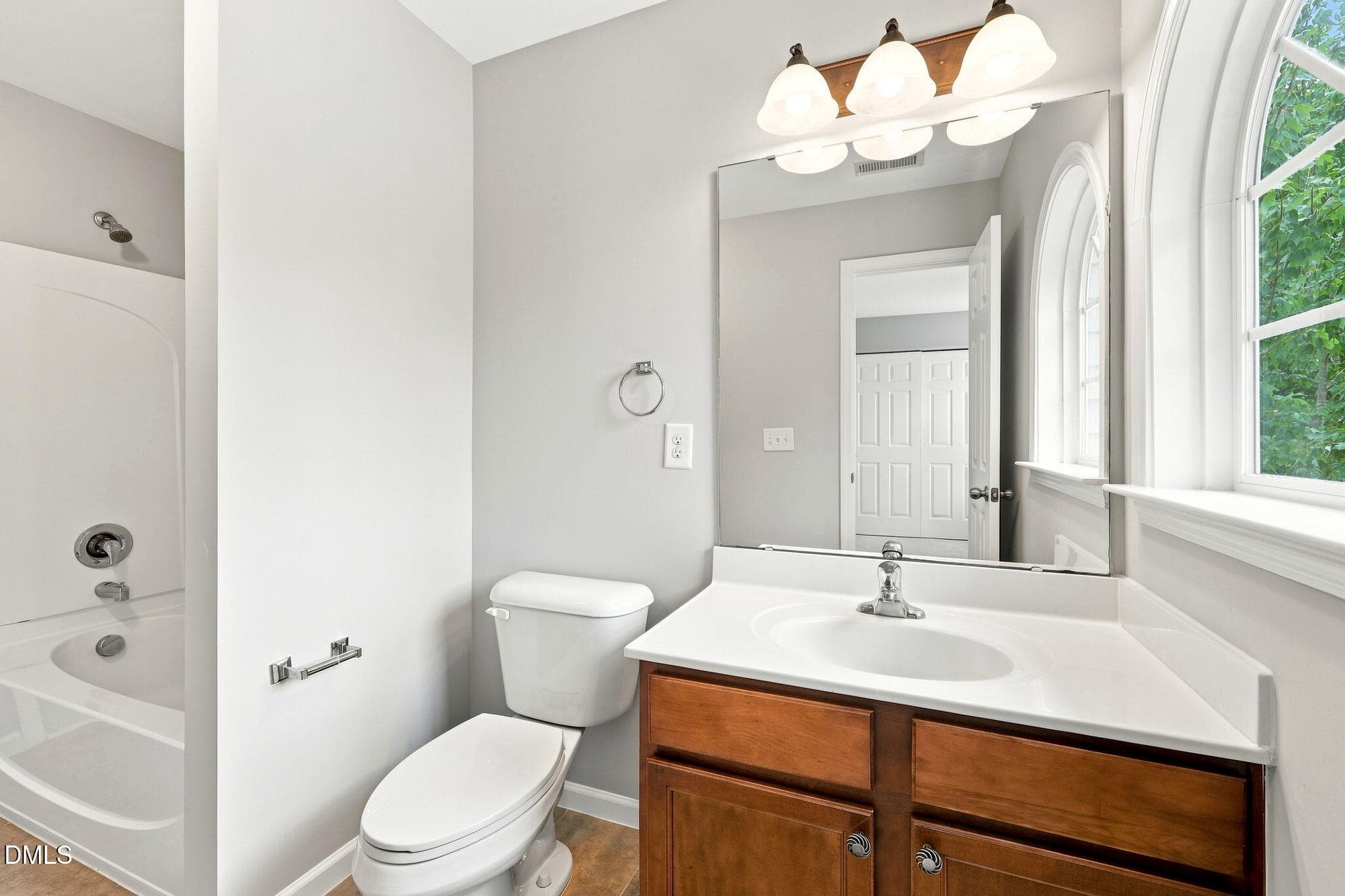25-web-or-mls-IMG_7085_edit - 2920 Casona Way, Raleigh, NC 27616, Raleigh