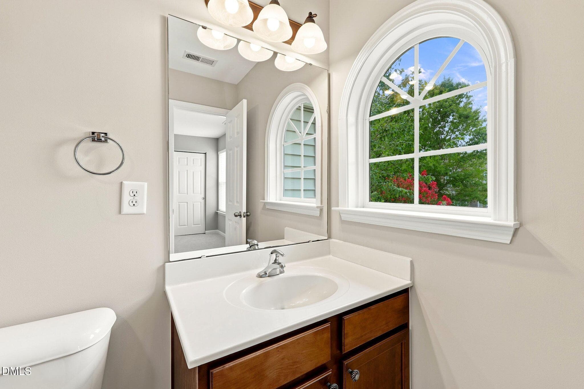 26-web-or-mls-IMG_7088 - 2920 Casona Way, Raleigh, NC 27616, Raleigh