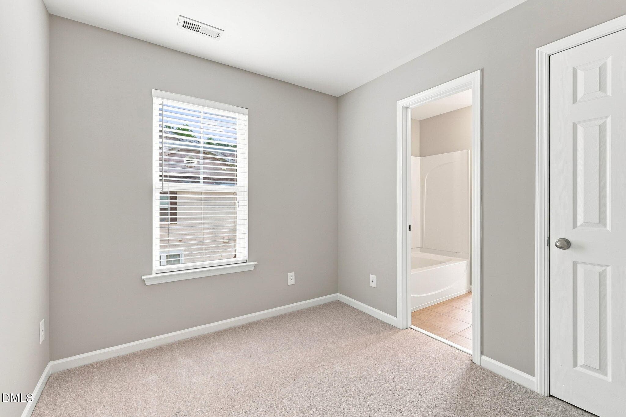 27-web-or-mls-IMG_7091 - 2920 Casona Way, Raleigh, NC 27616, Raleigh