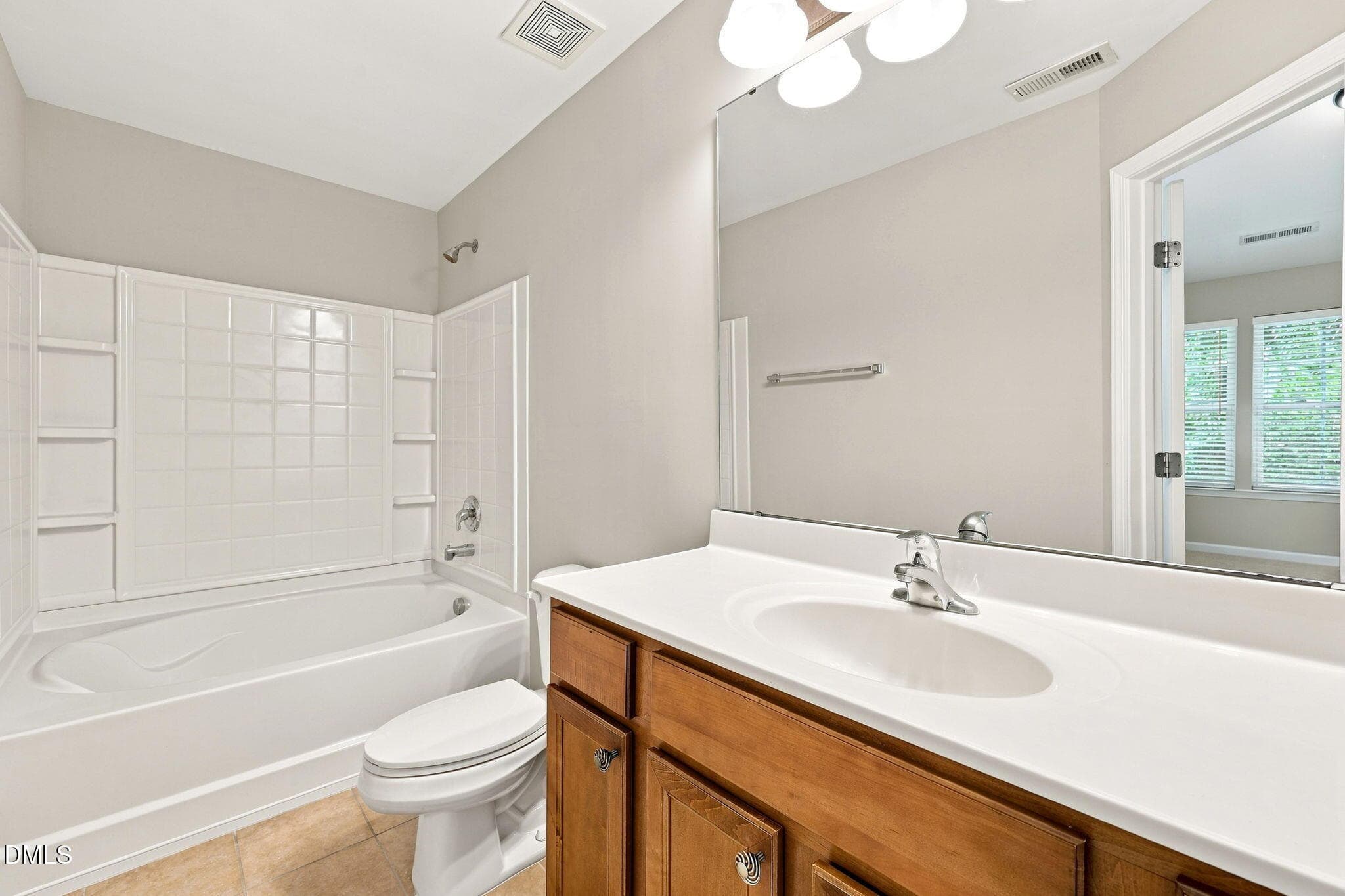 30-web-or-mls-IMG_7100_edit - 2920 Casona Way, Raleigh, NC 27616, Raleigh