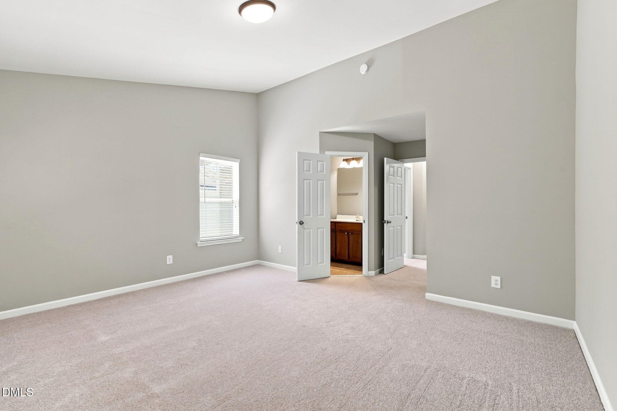 32-web-or-mls-IMG_7106_edit - 2920 Casona Way, Raleigh, NC 27616, Raleigh