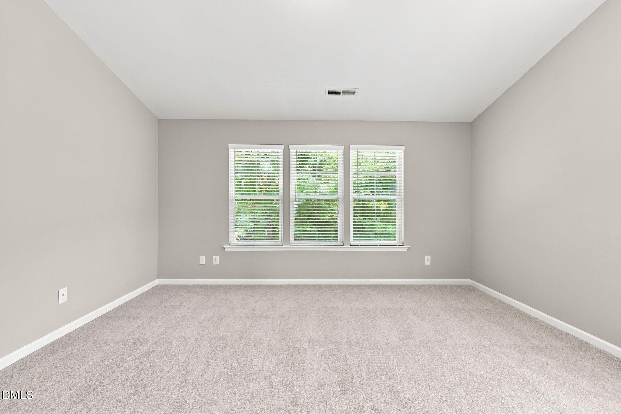 34-web-or-mls-IMG_7112_edit - 2920 Casona Way, Raleigh, NC 27616, Raleigh
