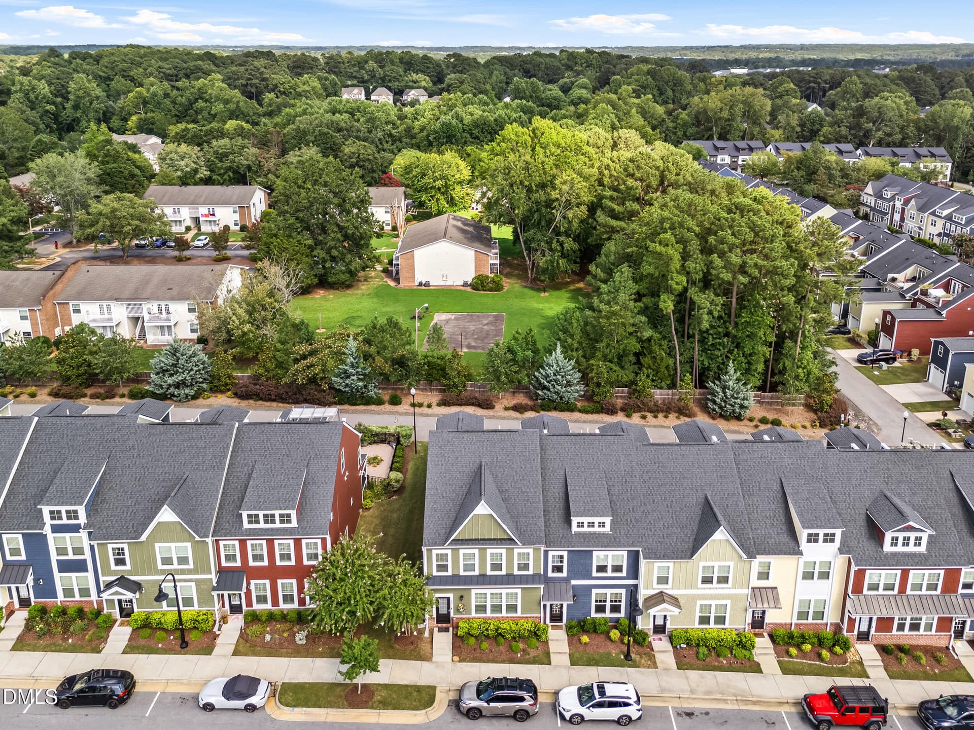 3_dji_fly - 477 Rally Point Place, Wake Forest, NC 27587