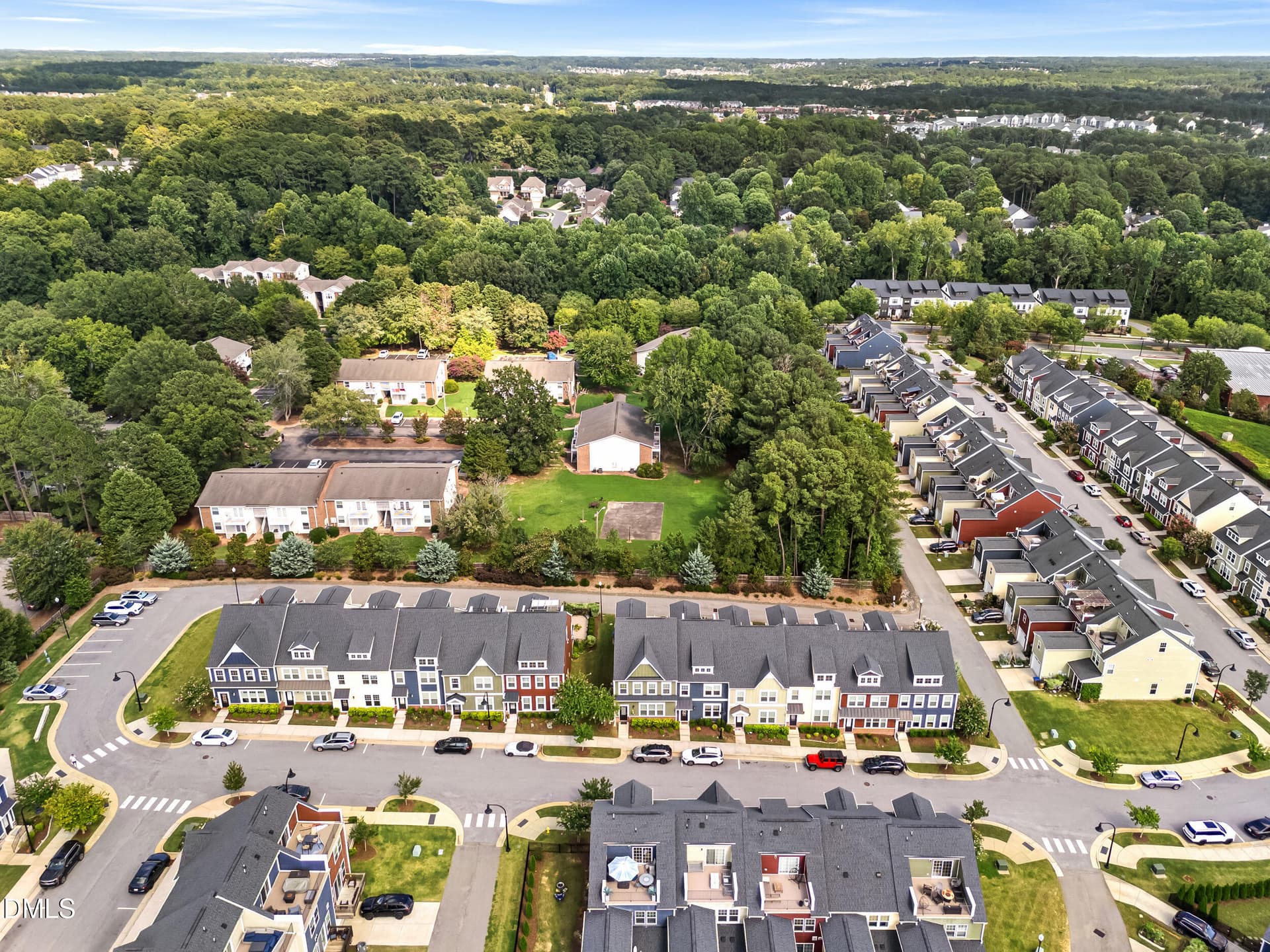 4_dji_fly - 477 Rally Point Place, Wake Forest, NC 27587