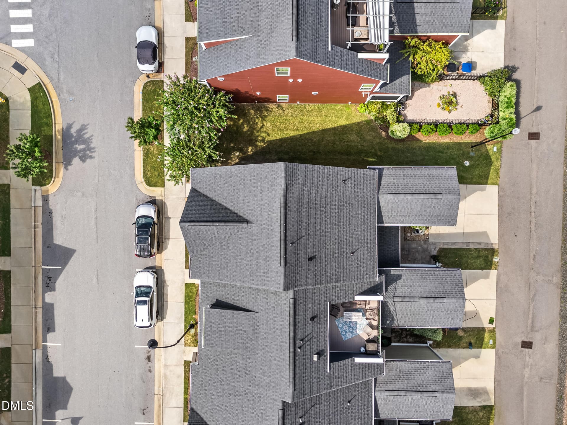 7_dji_fly - 477 Rally Point Place, Wake Forest, NC 27587