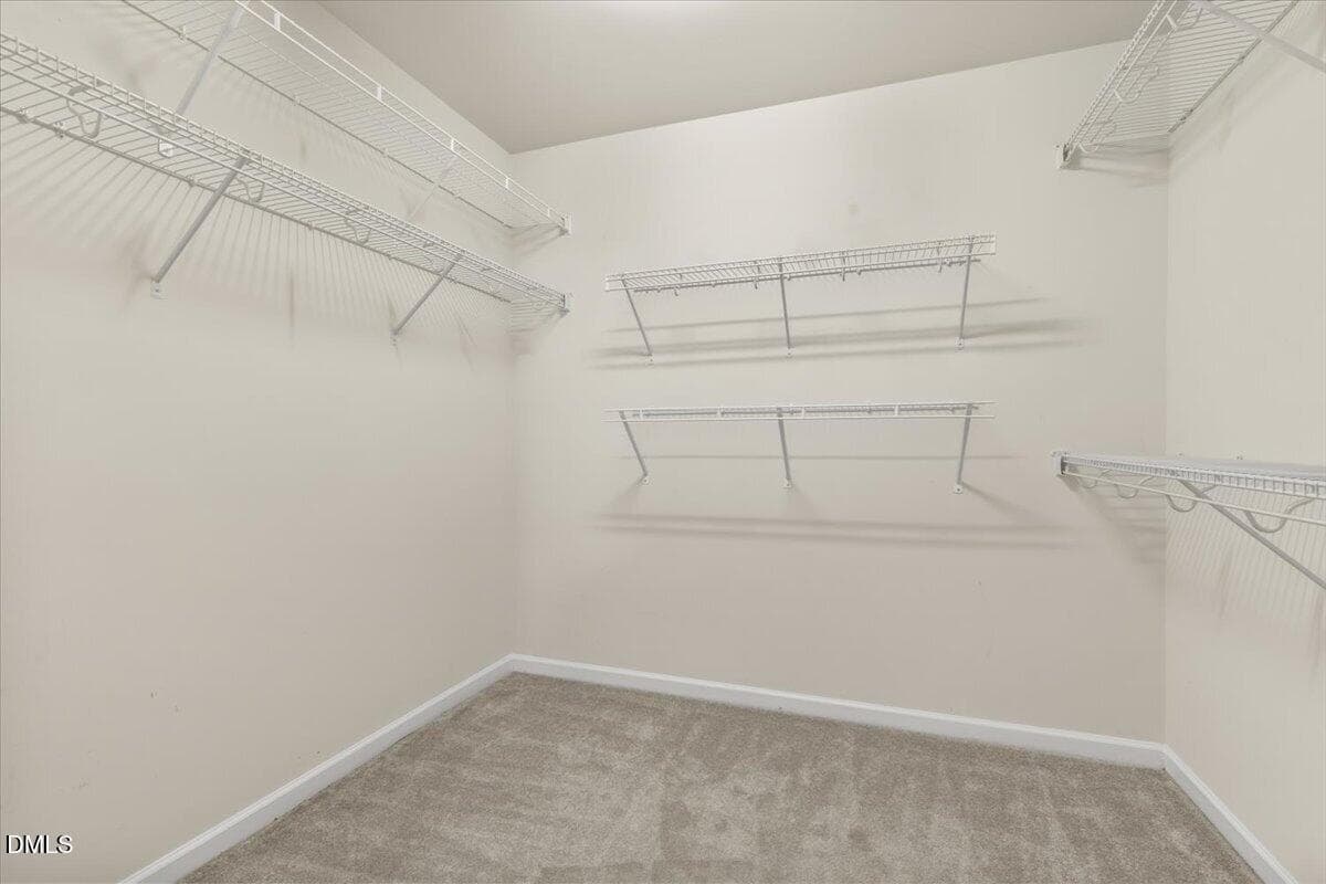 34-8217 Yaxley Hall Dr - 8217 Yaxley Hall Drive, Raleigh, NC 27616, Raleigh