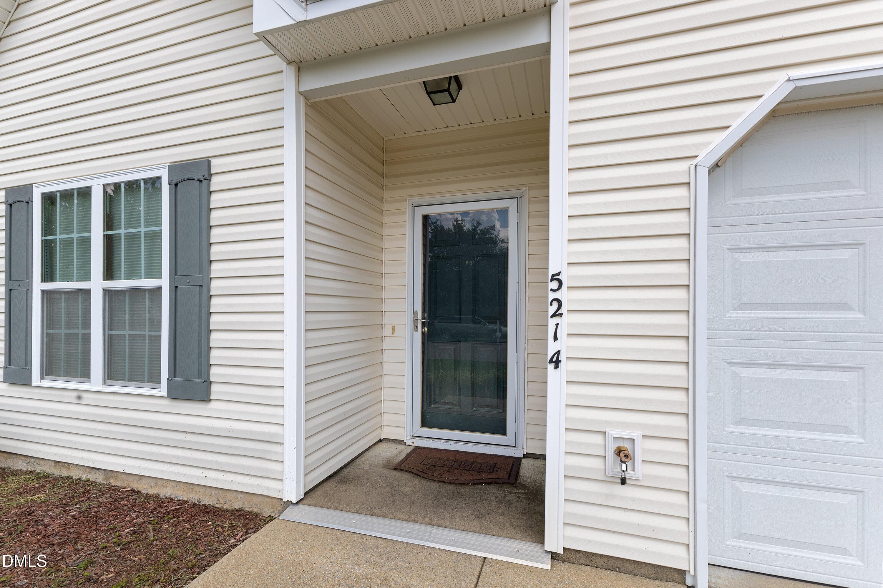 05-5214 Interlock Dr_5079 - 5214 Interlock Drive, Raleigh, NC 27610, Raleigh