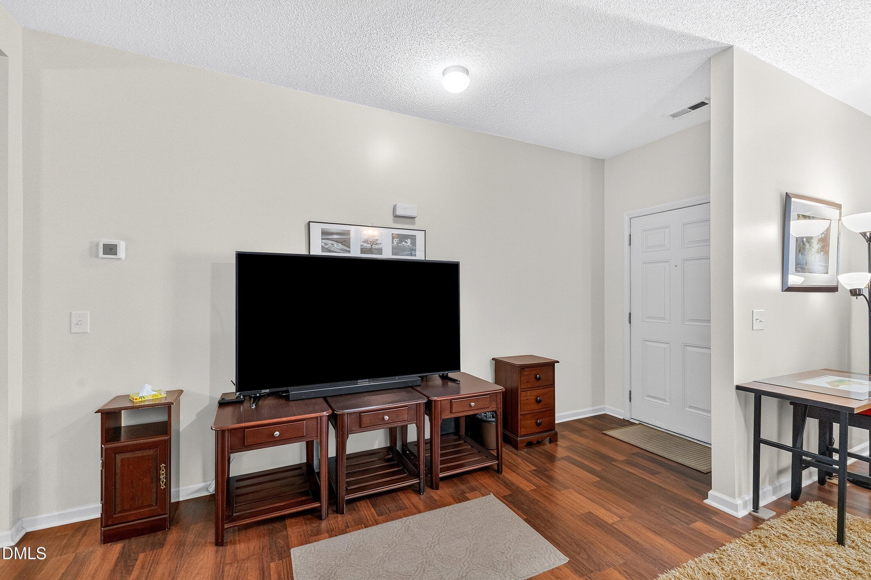06-5214 Interlock Dr_4904 - 5214 Interlock Drive, Raleigh, NC 27610, Raleigh