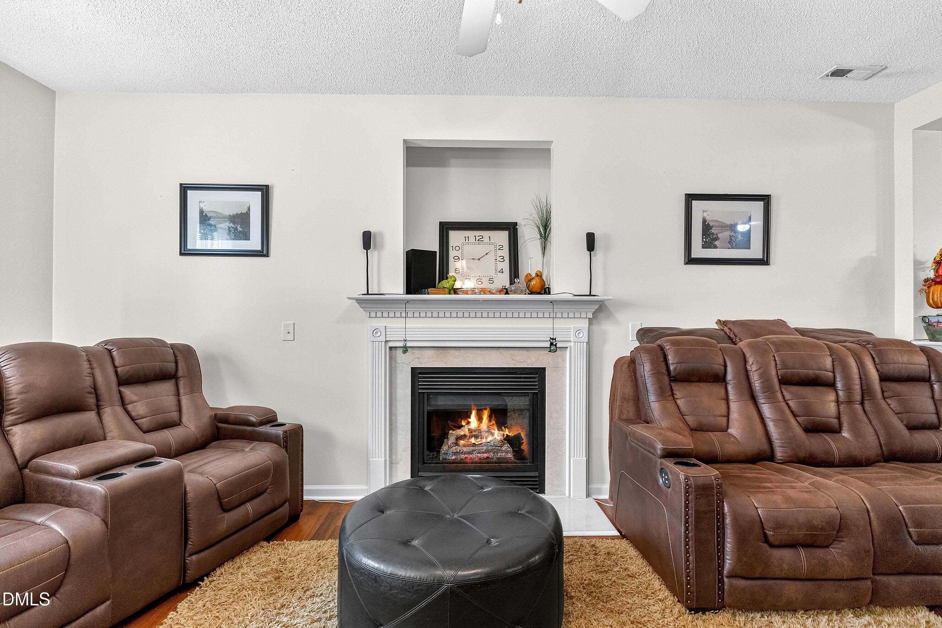07-5214 Interlock Dr_4914 - 5214 Interlock Drive, Raleigh, NC 27610, Raleigh