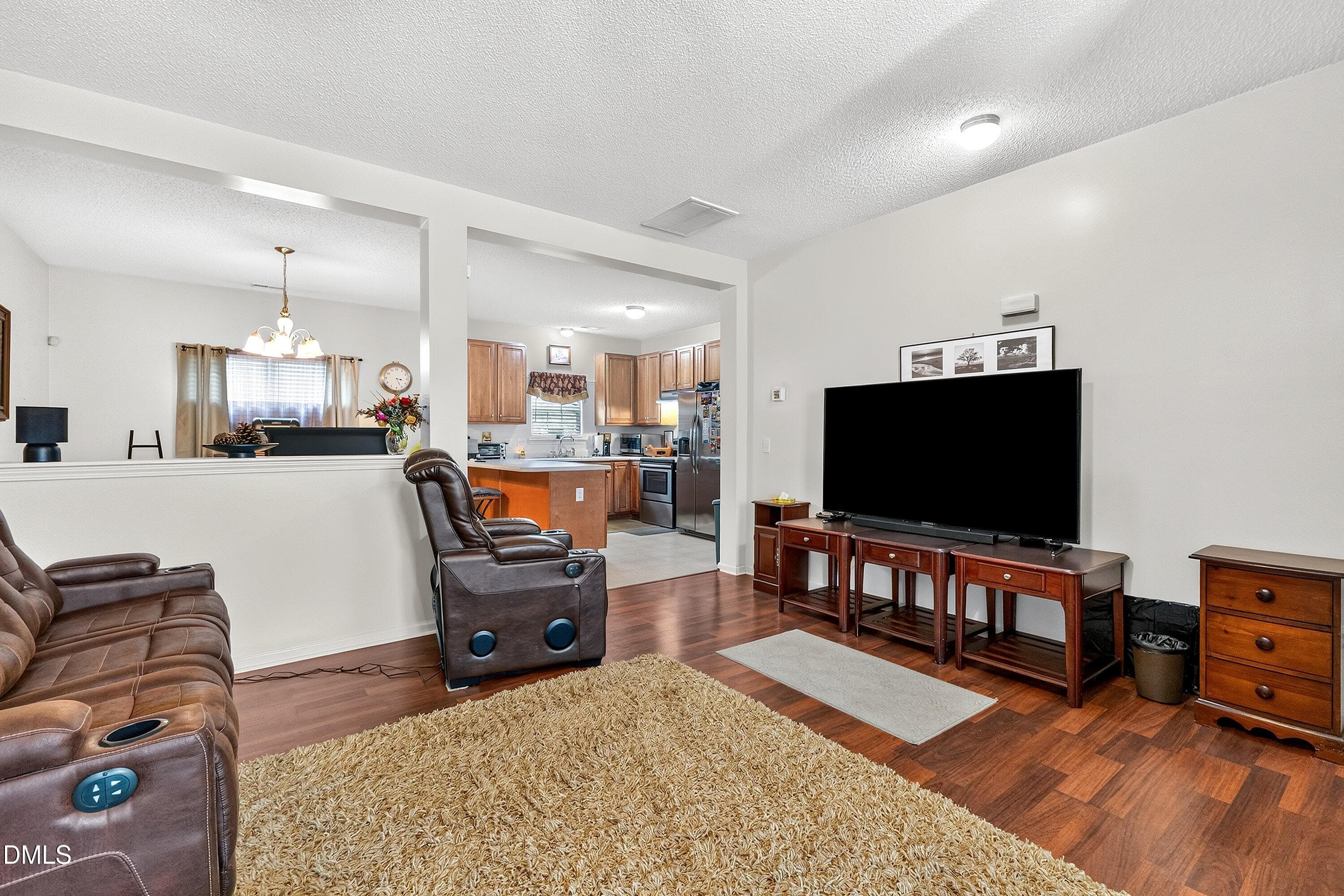 08-5214 Interlock Dr_4919 - 5214 Interlock Drive, Raleigh, NC 27610, Raleigh
