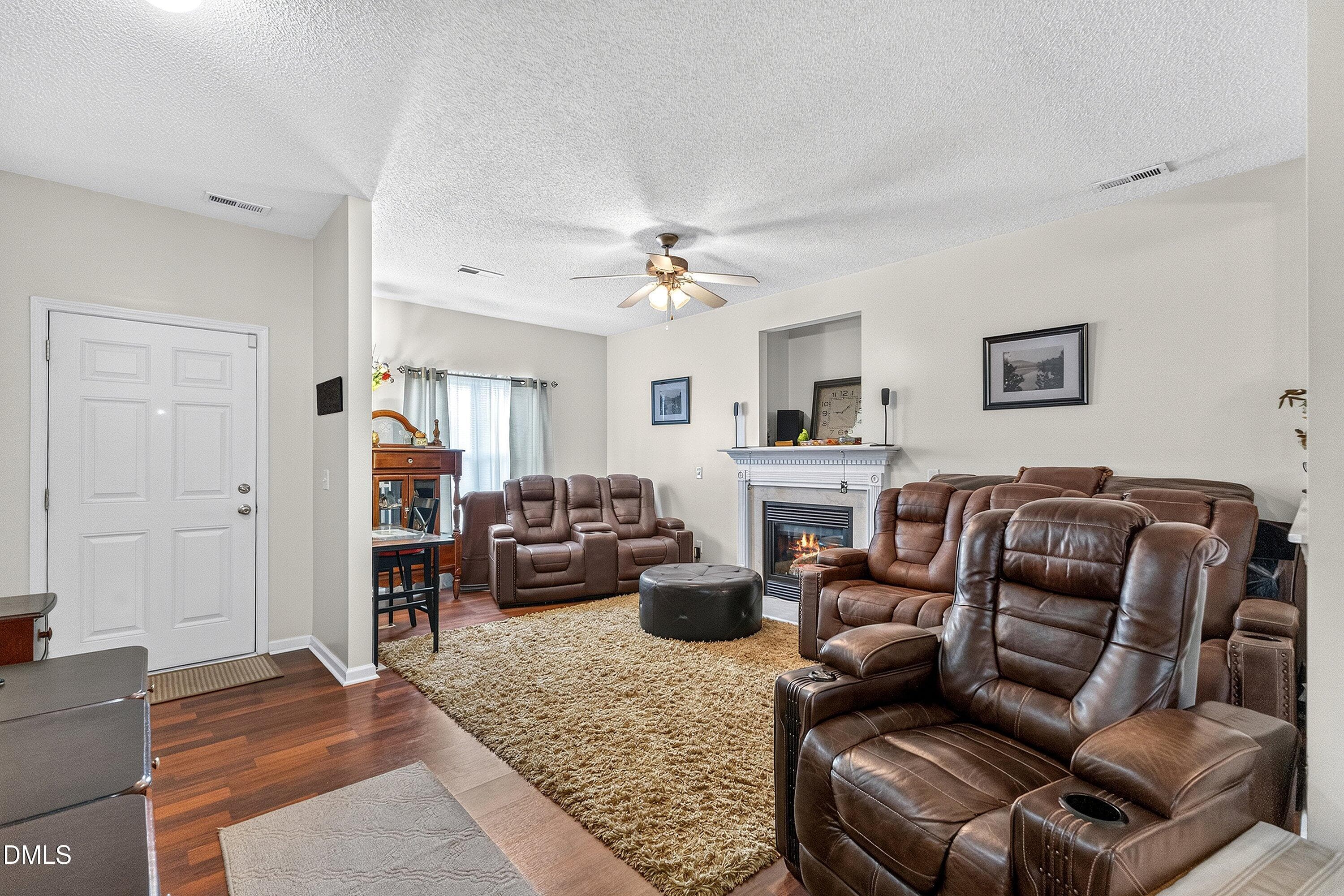 09-5214 Interlock Dr_4924 - 5214 Interlock Drive, Raleigh, NC 27610, Raleigh