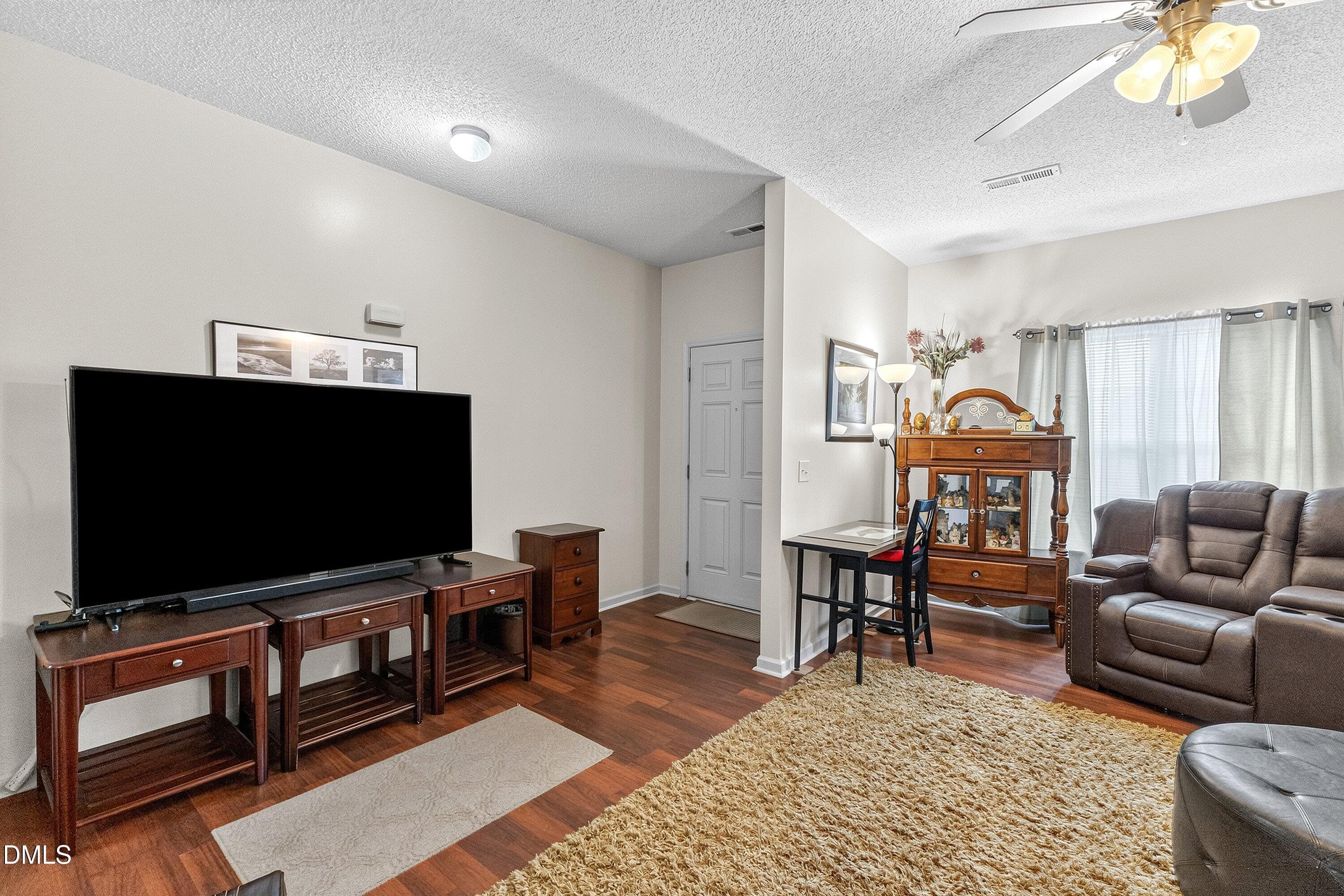 10-5214 Interlock Dr_4929 - 5214 Interlock Drive, Raleigh, NC 27610, Raleigh