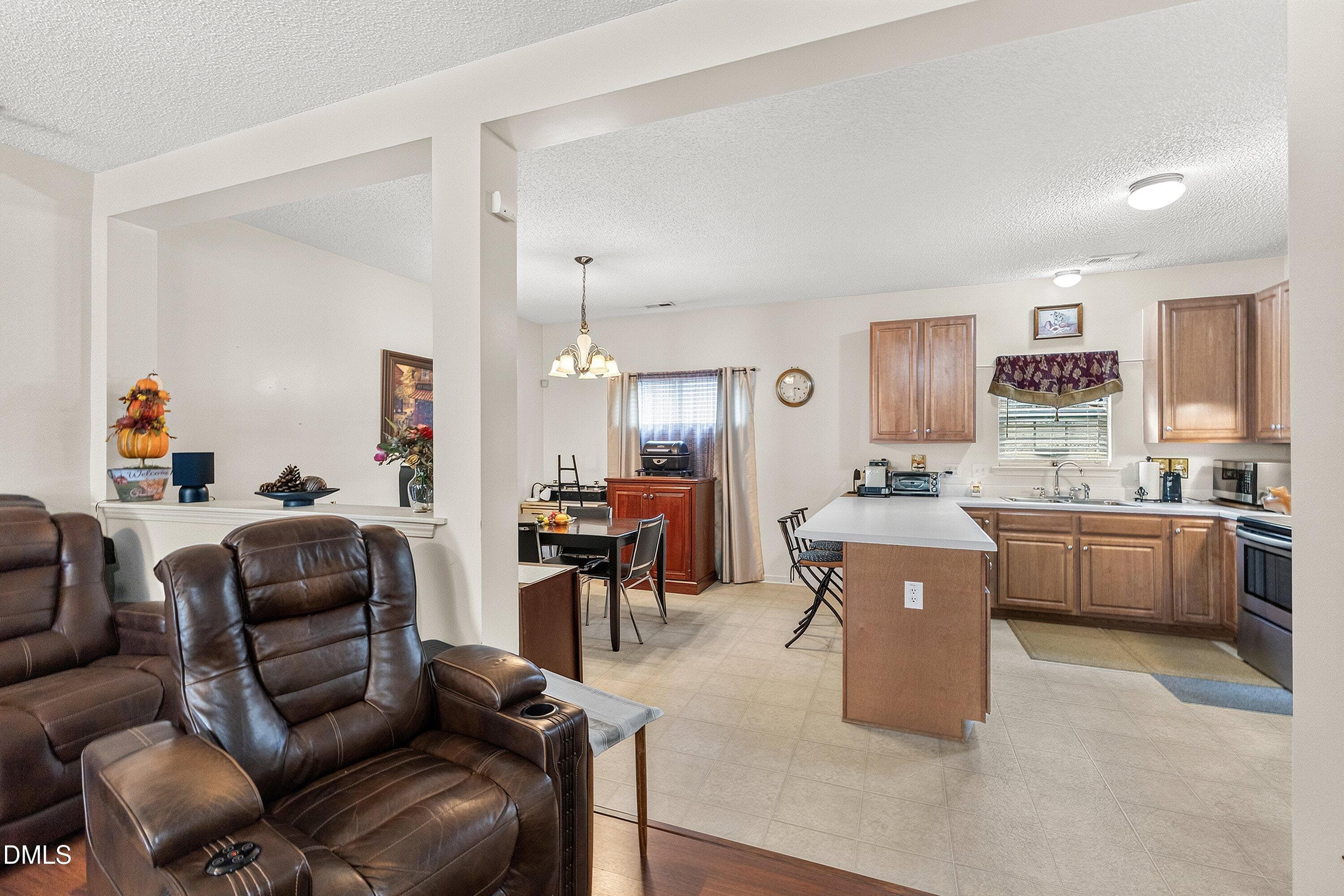 11-5214 Interlock Dr_4934 - 5214 Interlock Drive, Raleigh, NC 27610, Raleigh
