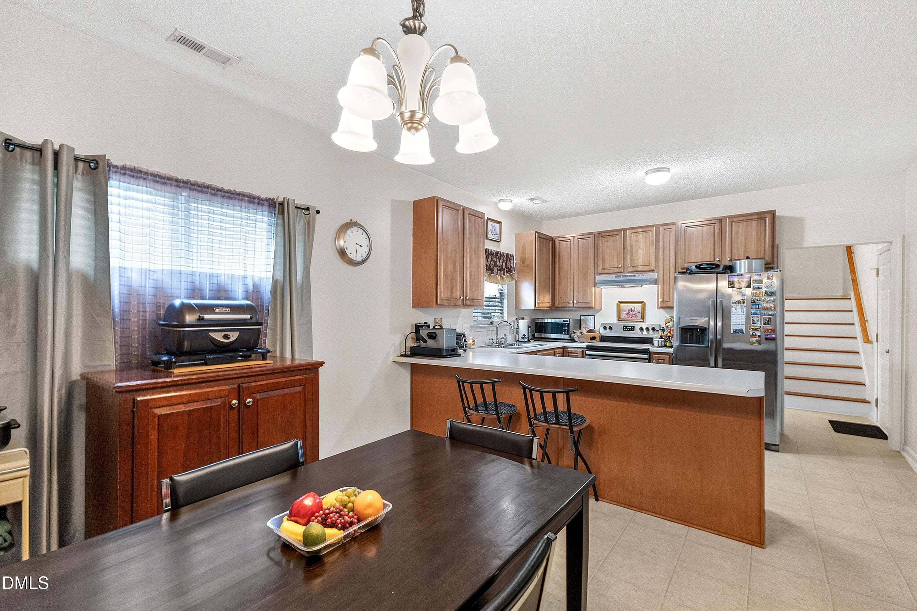 12-5214 Interlock Dr_4954 - 5214 Interlock Drive, Raleigh, NC 27610, Raleigh