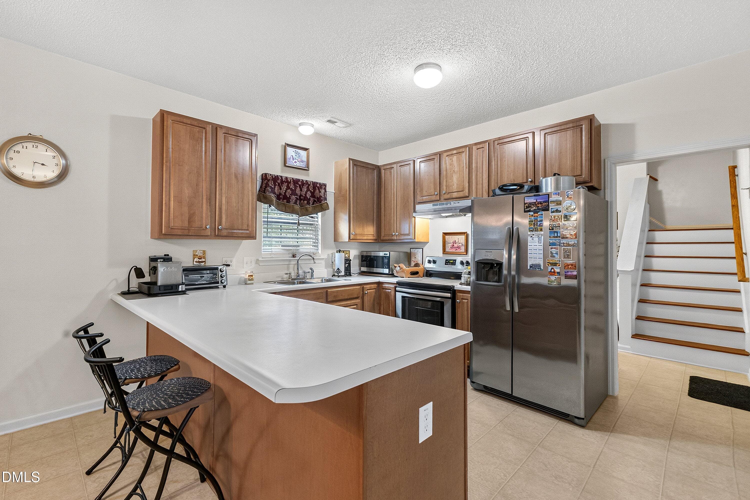 13-5214 Interlock Dr_4959 - 5214 Interlock Drive, Raleigh, NC 27610, Raleigh
