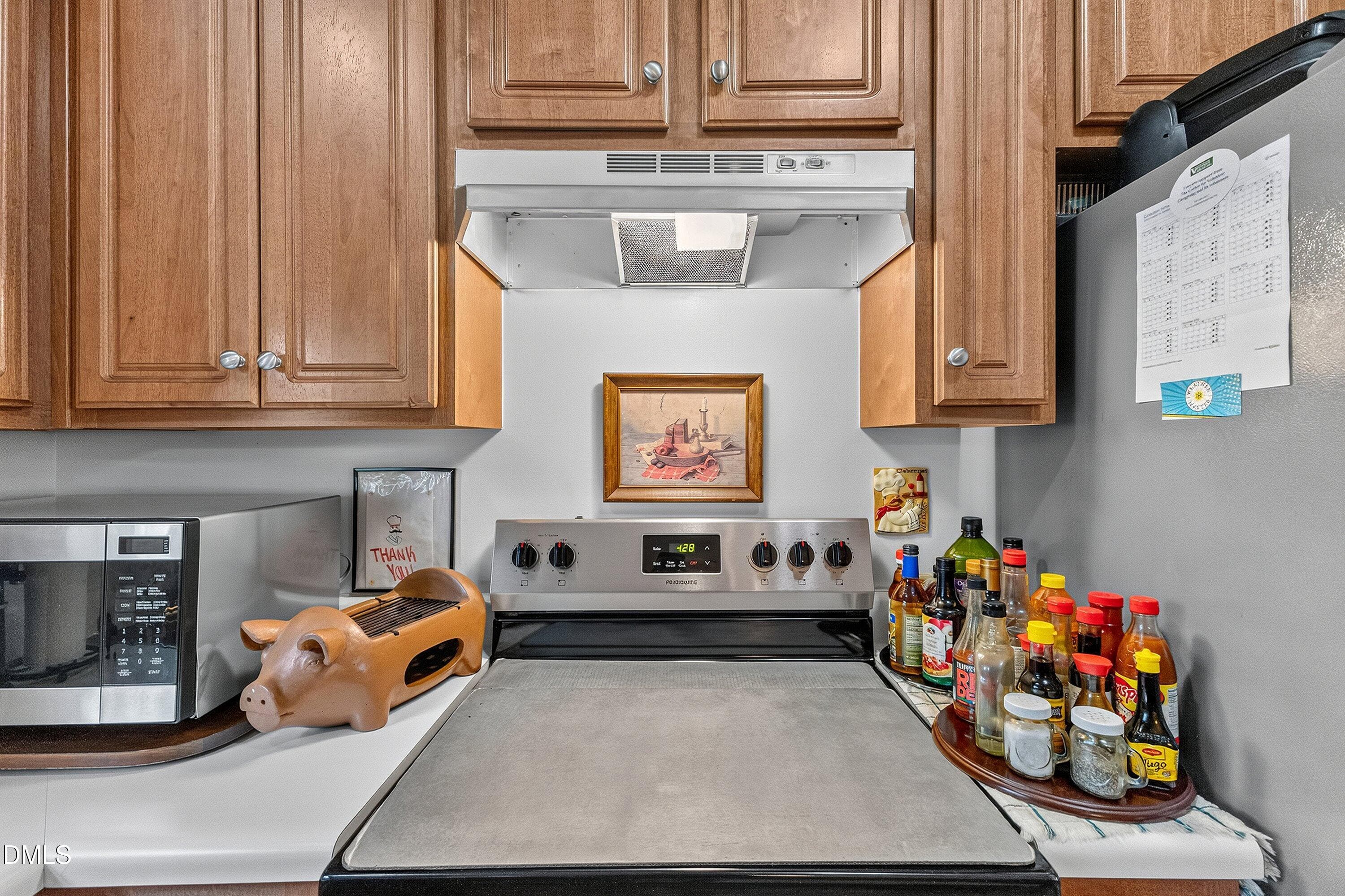 15-5214 Interlock Dr_4969 - 5214 Interlock Drive, Raleigh, NC 27610, Raleigh