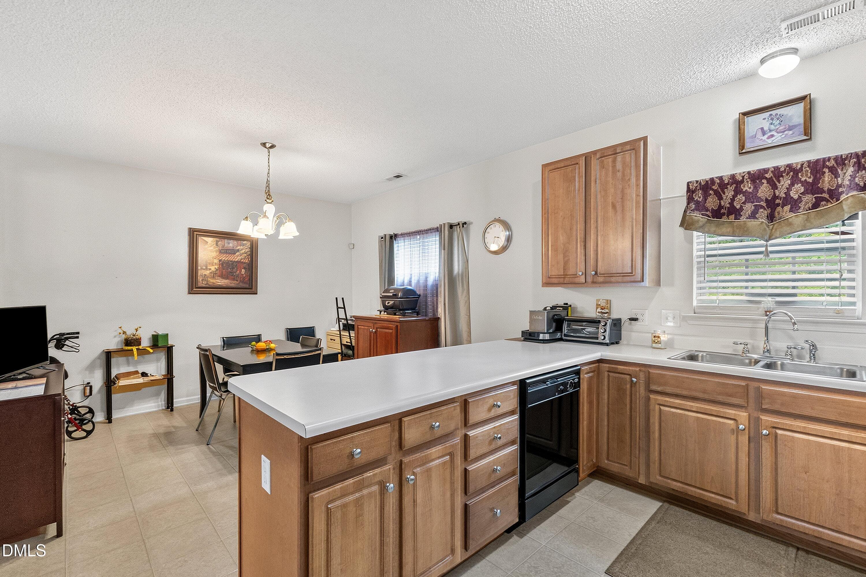 16-5214 Interlock Dr_4974 - 5214 Interlock Drive, Raleigh, NC 27610, Raleigh