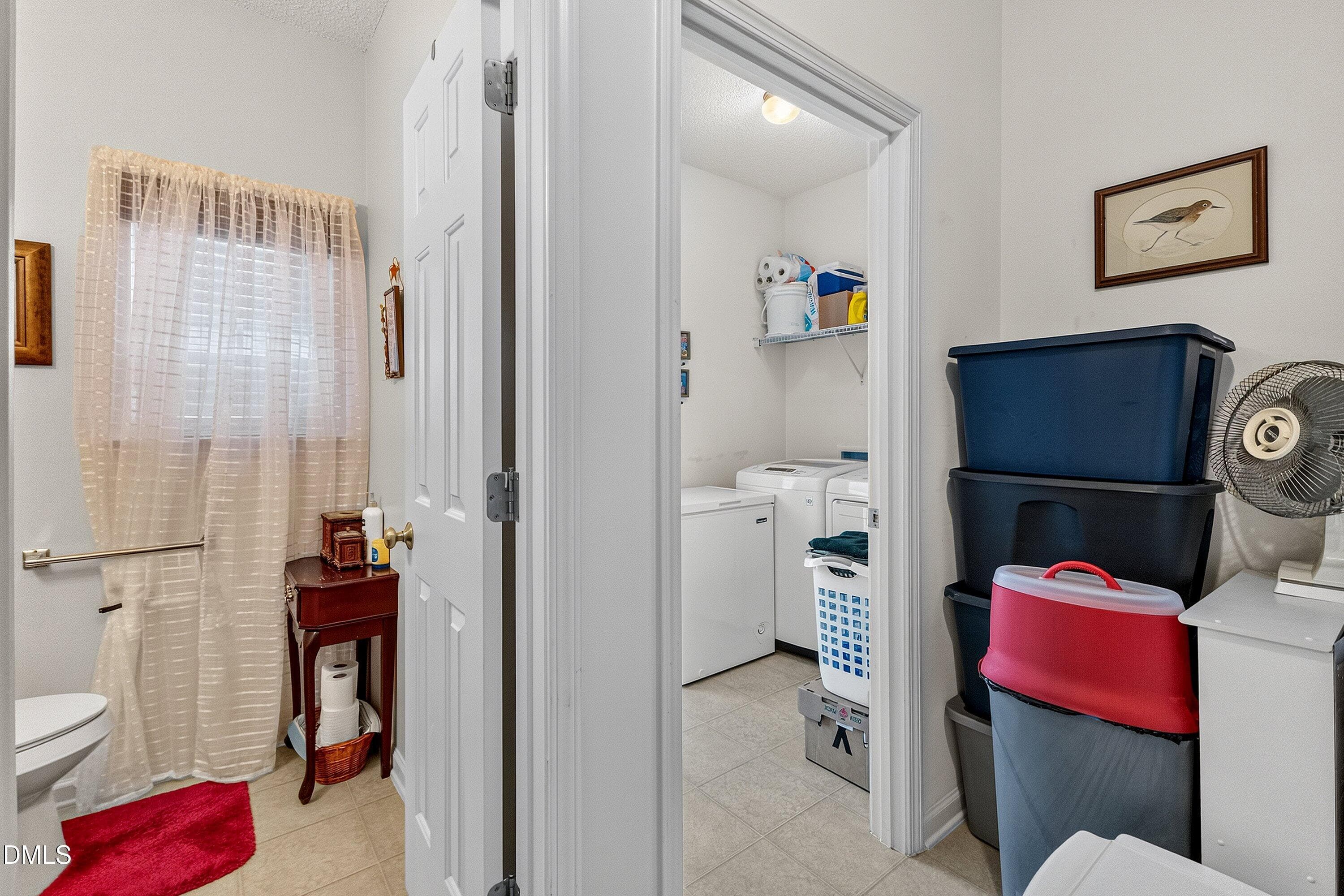 17-5214 Interlock Dr_4979 - 5214 Interlock Drive, Raleigh, NC 27610, Raleigh