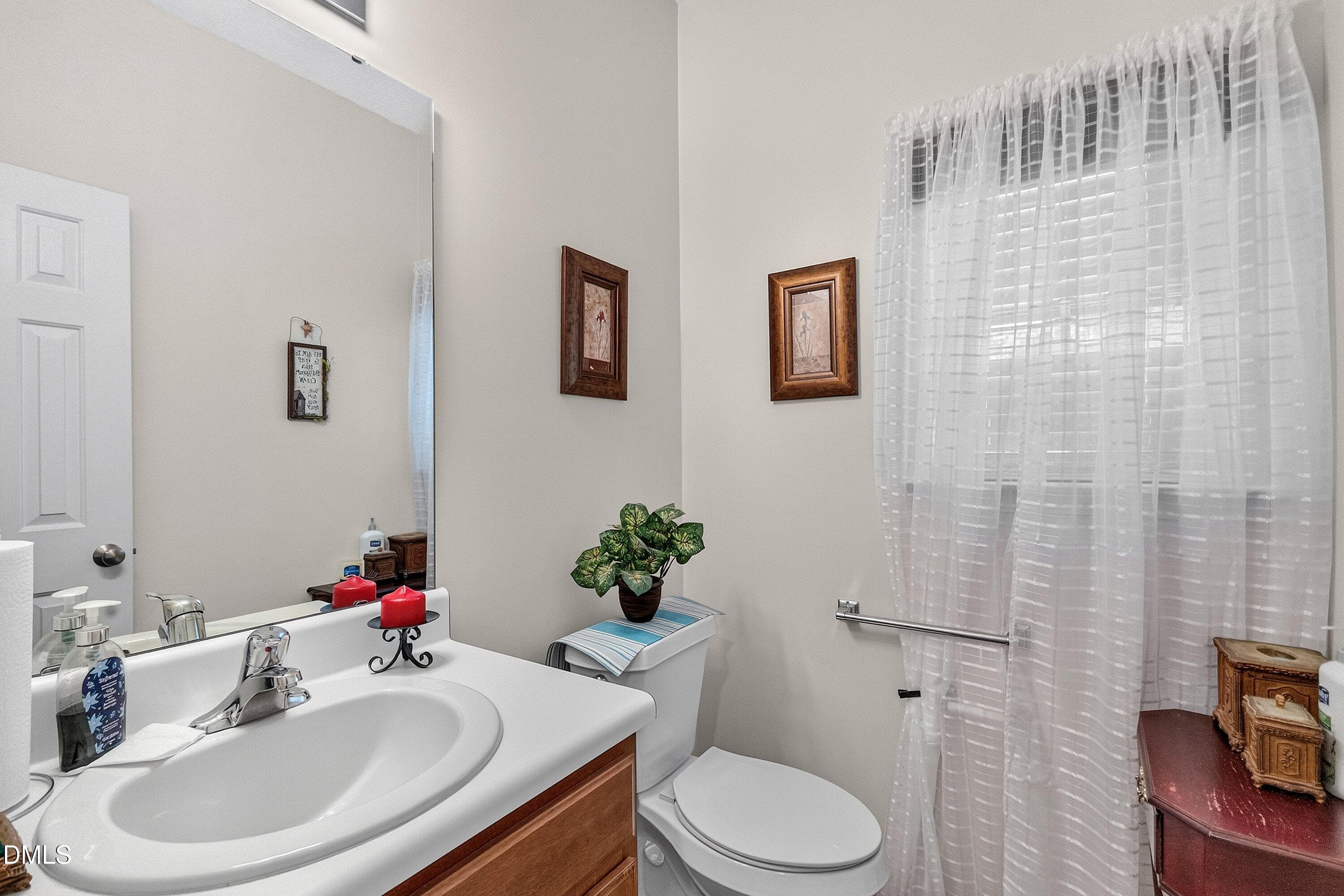 18-5214 Interlock Dr_4984 - 5214 Interlock Drive, Raleigh, NC 27610, Raleigh