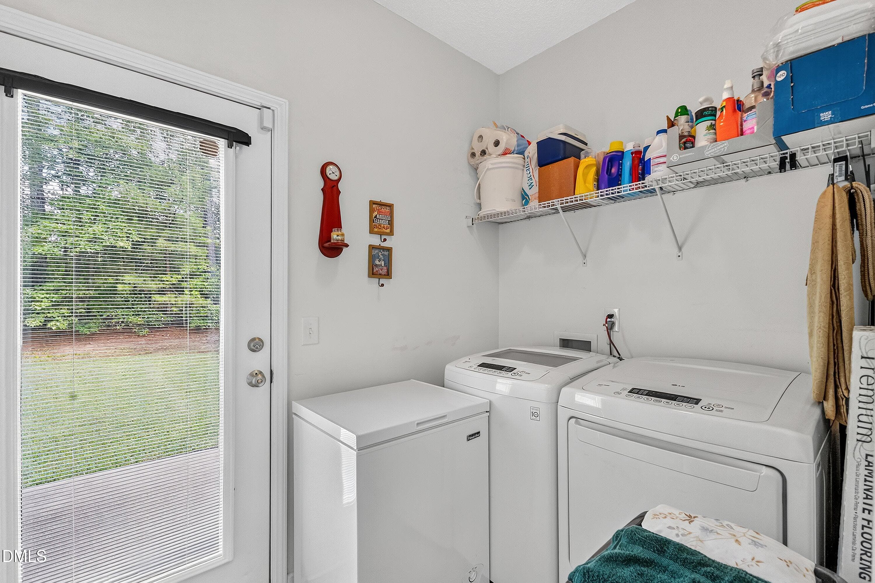 19-5214 Interlock Dr_4989 - 5214 Interlock Drive, Raleigh, NC 27610, Raleigh