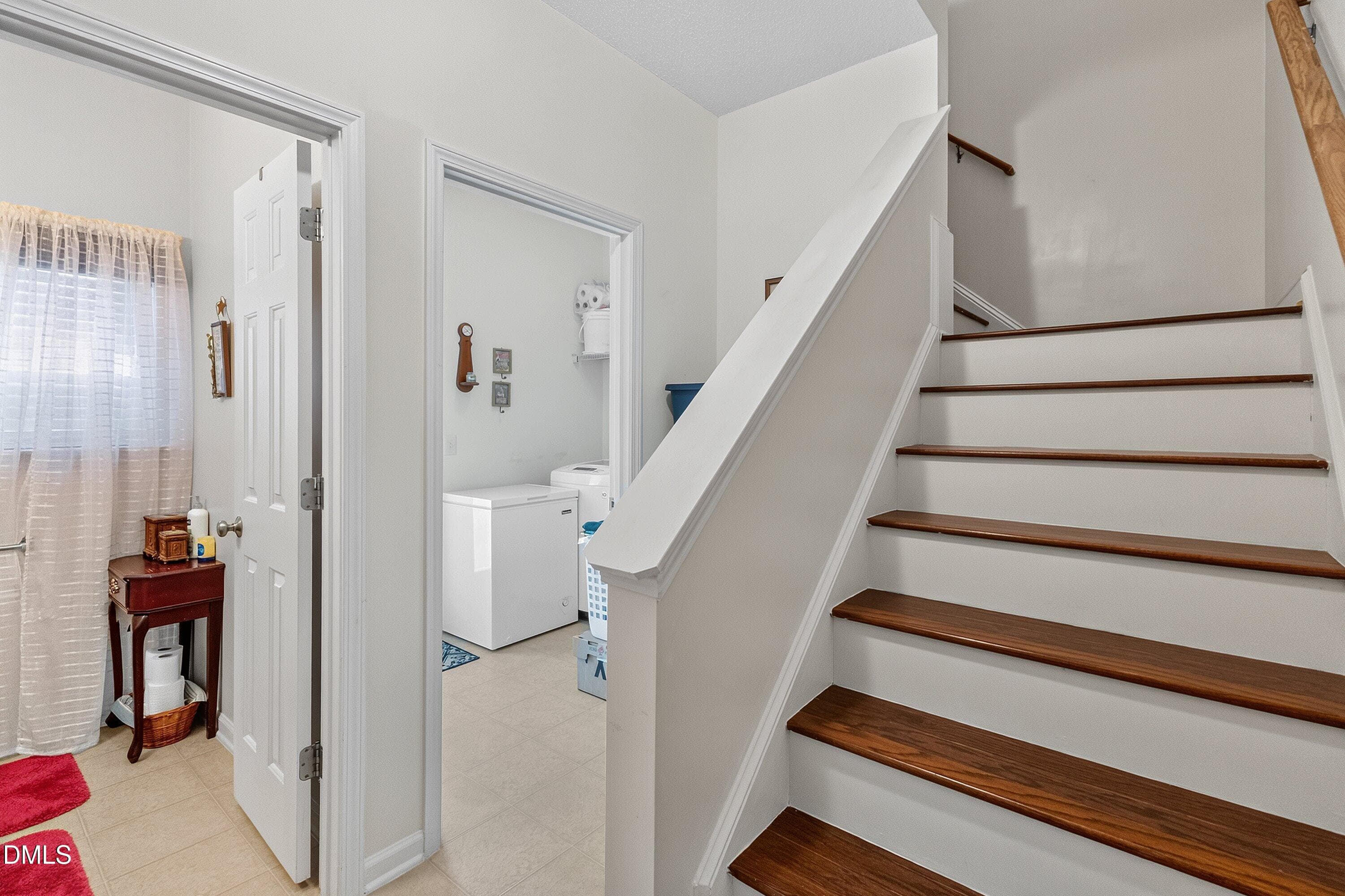 20-5214 Interlock Dr_4999 - 5214 Interlock Drive, Raleigh, NC 27610, Raleigh