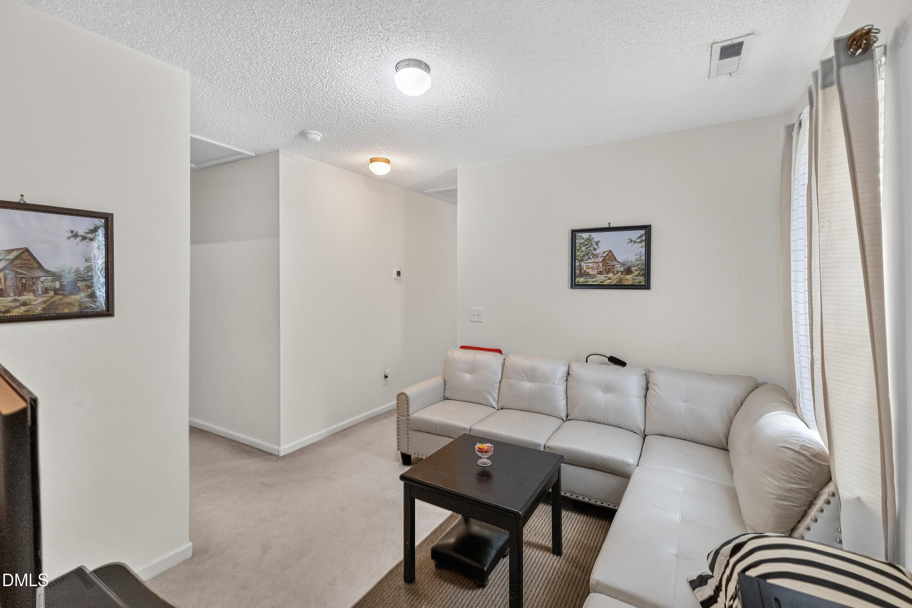 21-5214 Interlock Dr_5004 - 5214 Interlock Drive, Raleigh, NC 27610, Raleigh