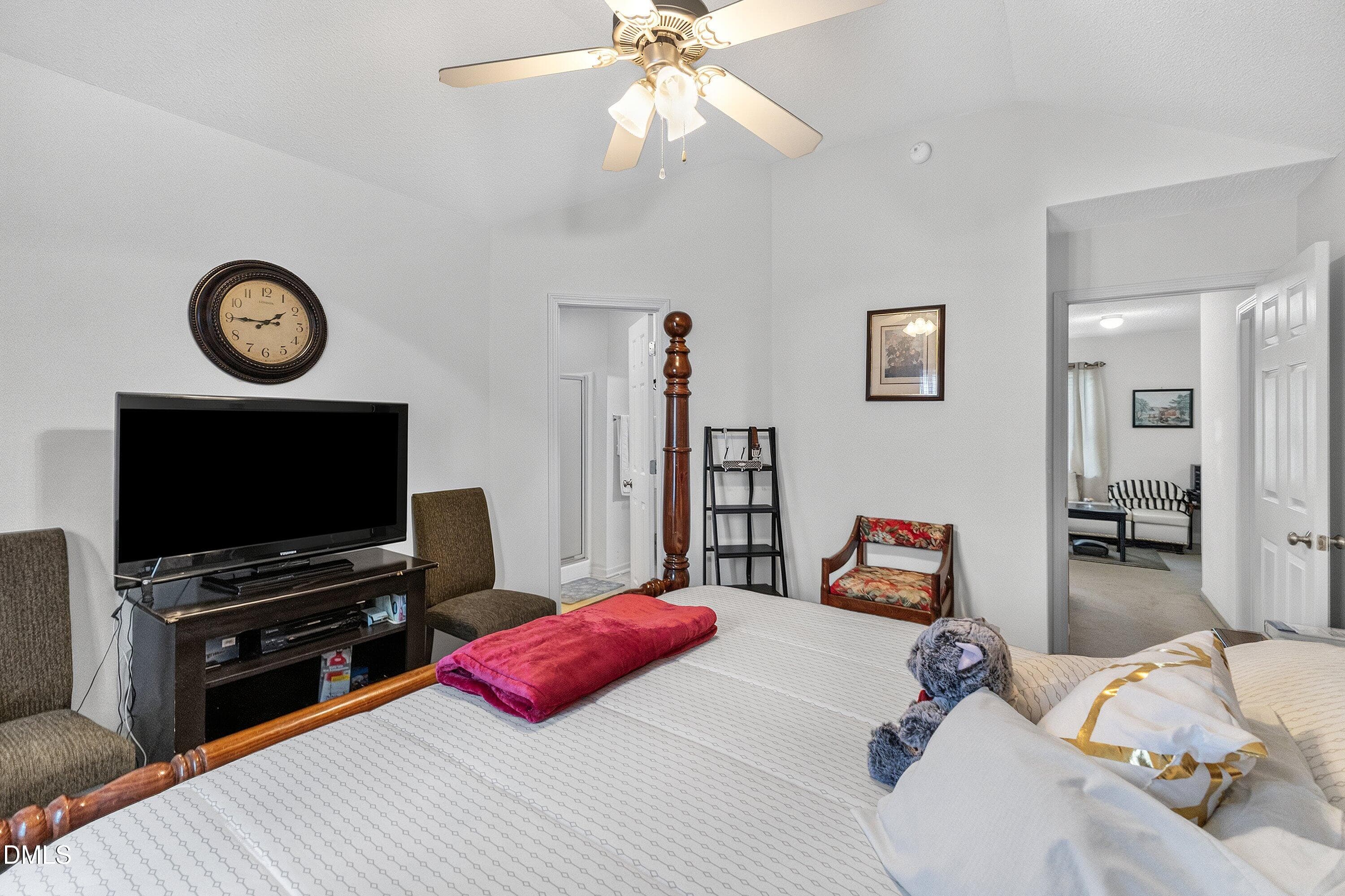 24-5214 Interlock Dr_5024 - 5214 Interlock Drive, Raleigh, NC 27610, Raleigh