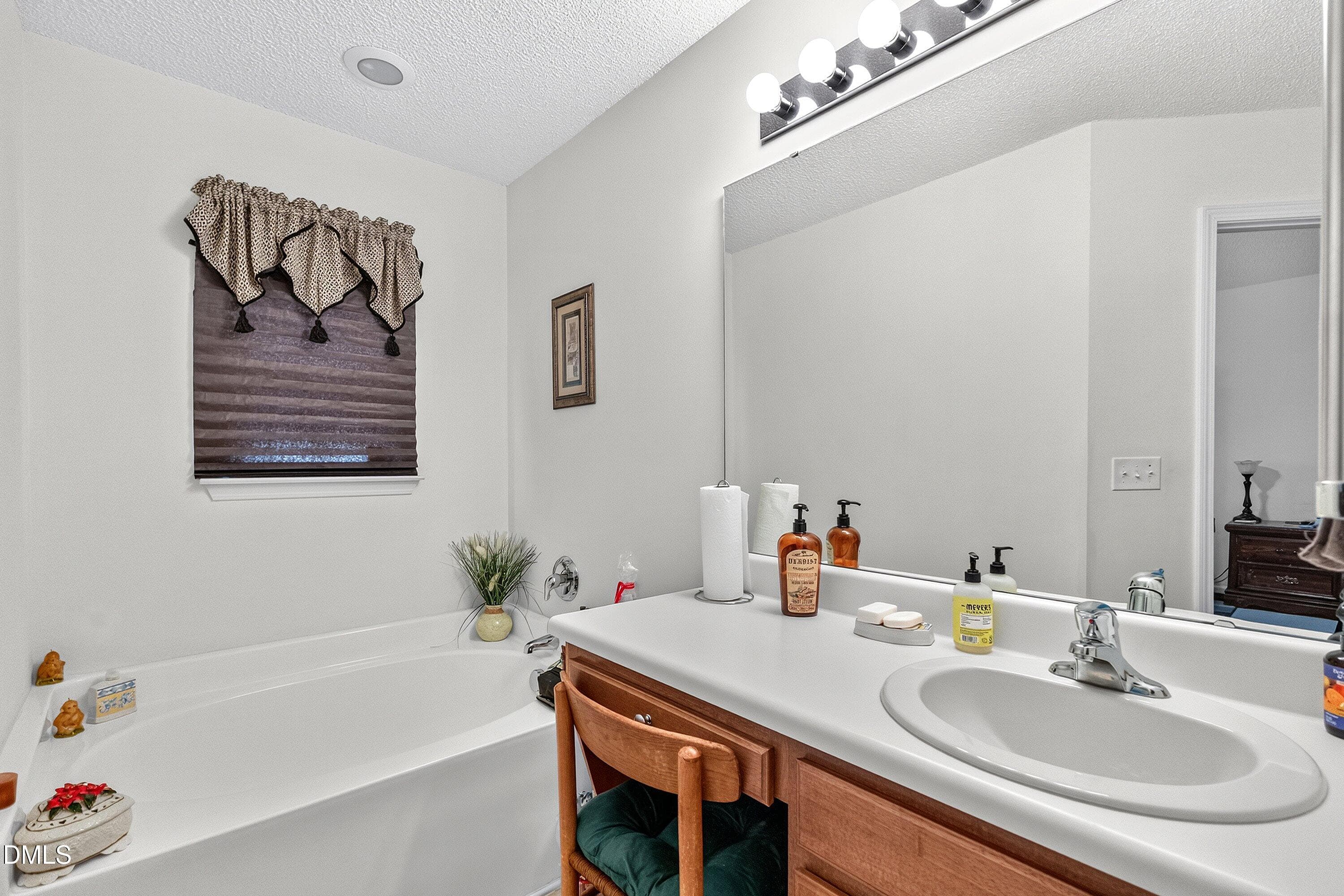 25-5214 Interlock Dr_5029 - 5214 Interlock Drive, Raleigh, NC 27610, Raleigh