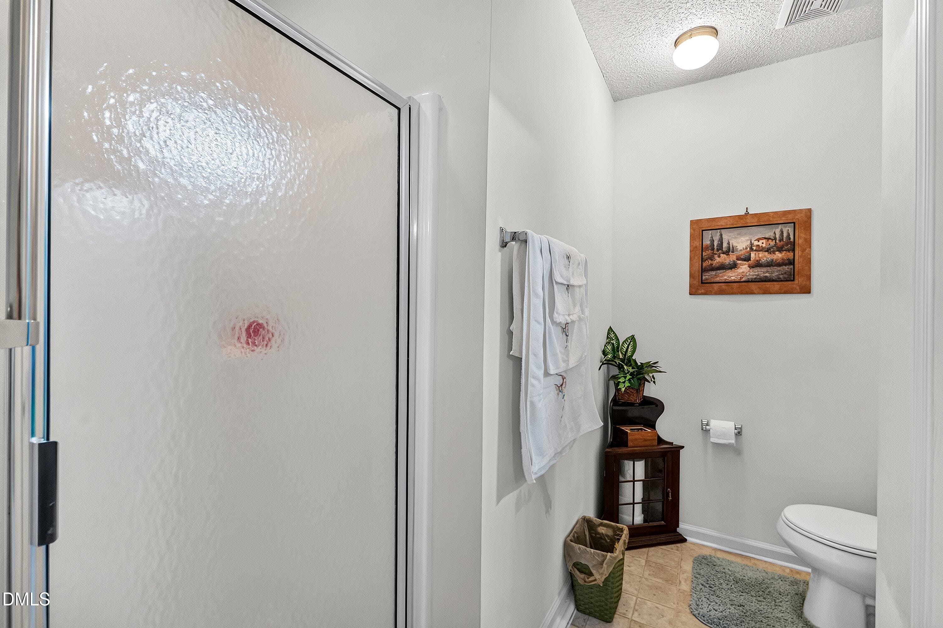26-5214 Interlock Dr_5034 - 5214 Interlock Drive, Raleigh, NC 27610, Raleigh