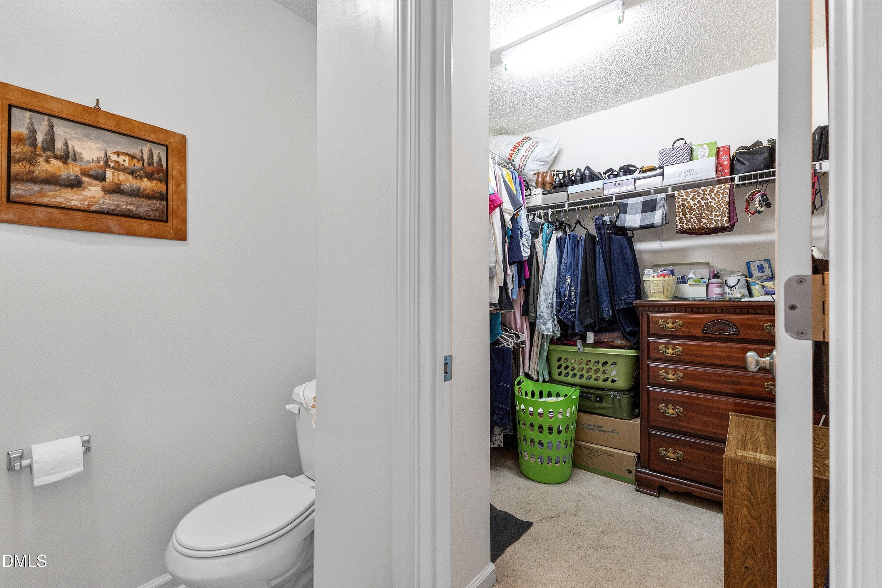 27-5214 Interlock Dr_5039 - 5214 Interlock Drive, Raleigh, NC 27610, Raleigh