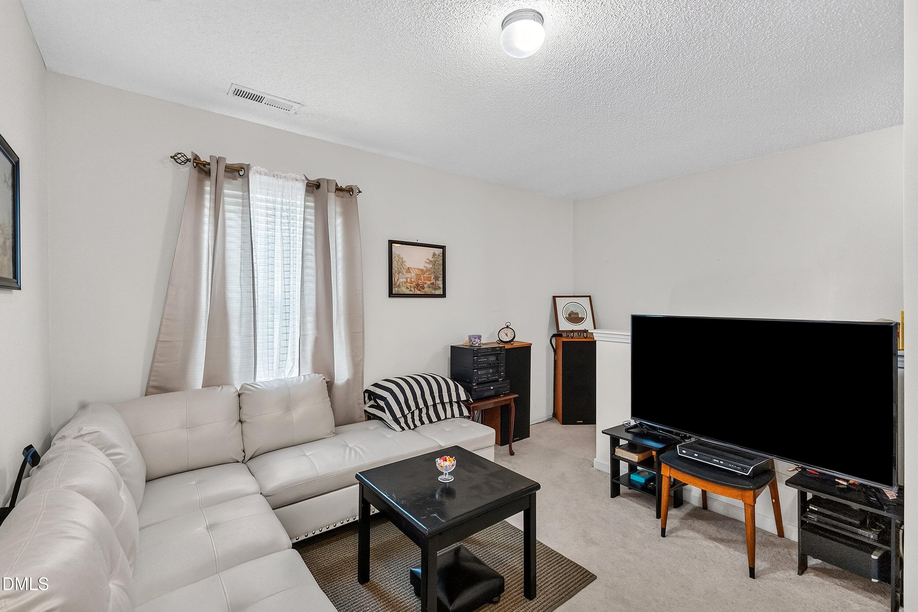 28-5214 Interlock Dr_5049 - 5214 Interlock Drive, Raleigh, NC 27610, Raleigh