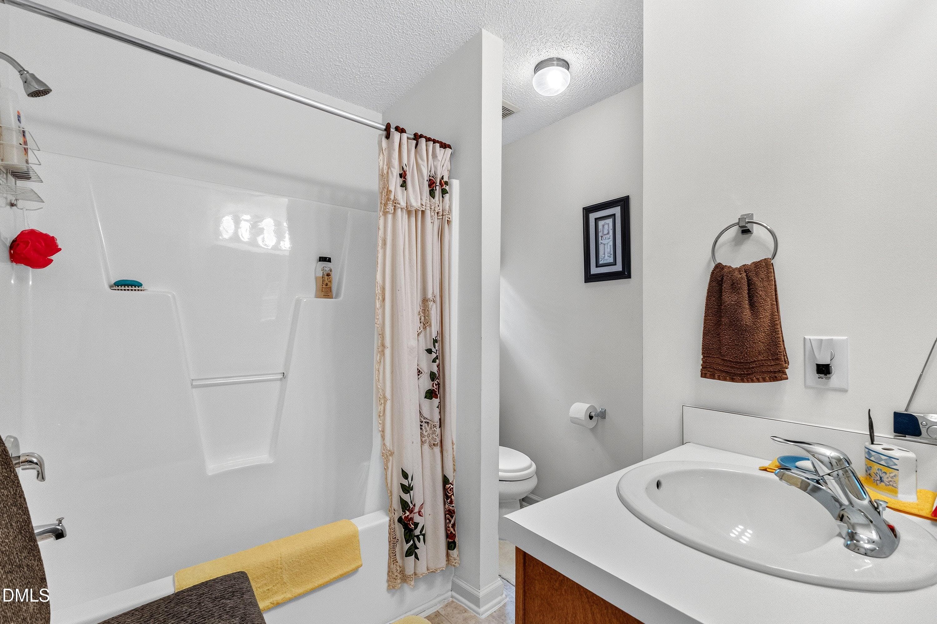 29-5214 Interlock Dr_5054 - 5214 Interlock Drive, Raleigh, NC 27610, Raleigh
