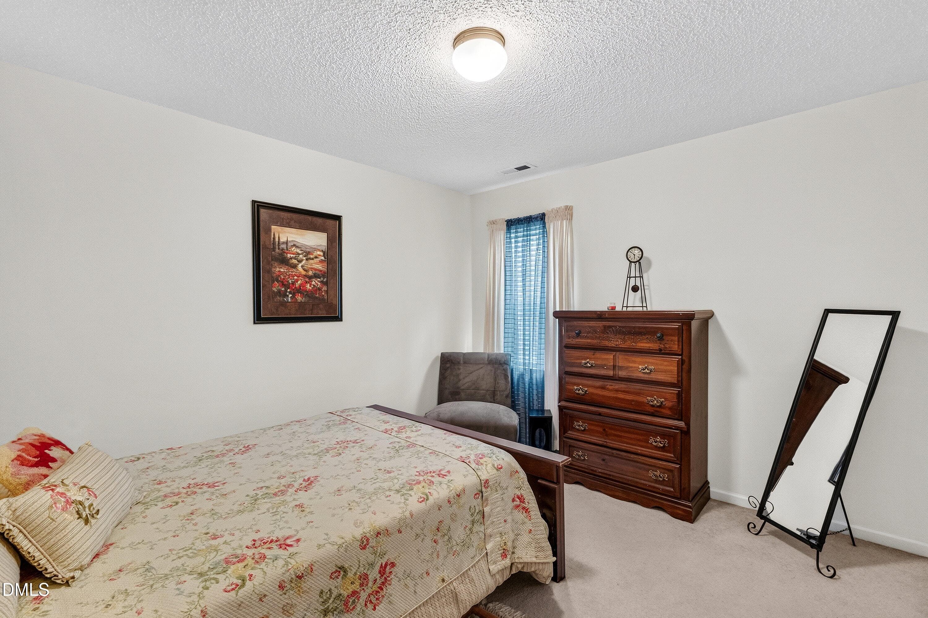 30-5214 Interlock Dr_5059 - 5214 Interlock Drive, Raleigh, NC 27610, Raleigh